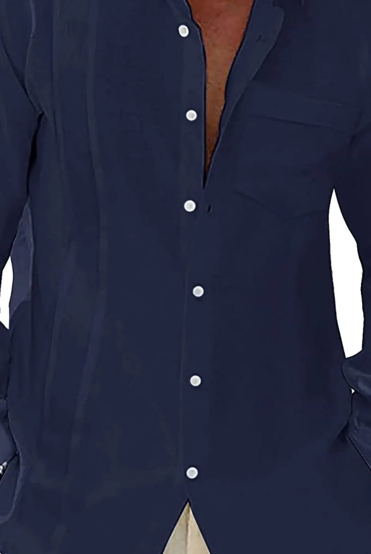 32d37cbd-23a3-4192-8607-b0e080c55b15-Max-Origin