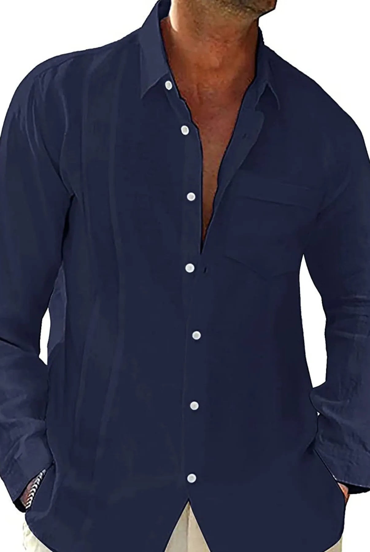 1f44d475-3644-4d6d-8d86-06382136a95f-Max-Origin