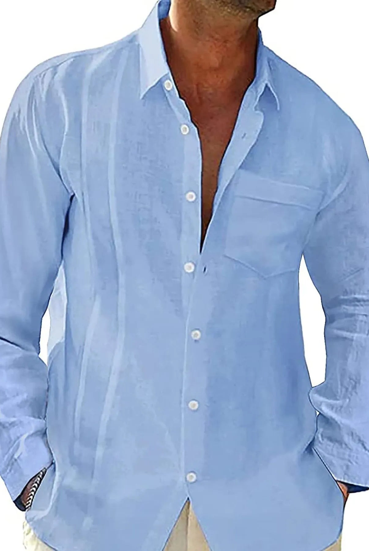 efb44c04-b667-40c4-969a-c7a1478b467a-Max-Origin