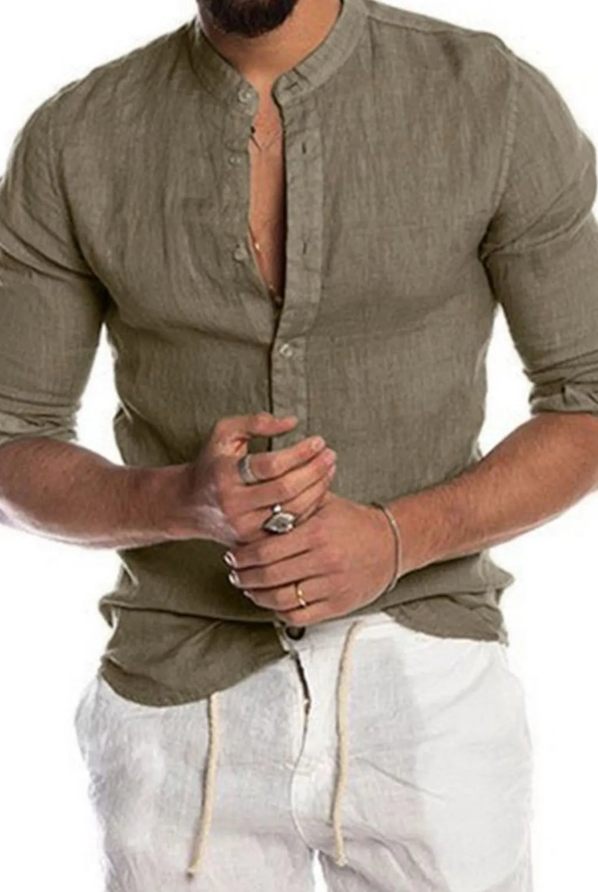 fd823dd6-a367-4084-b968-4e5ad83d7feb-Max-Origin