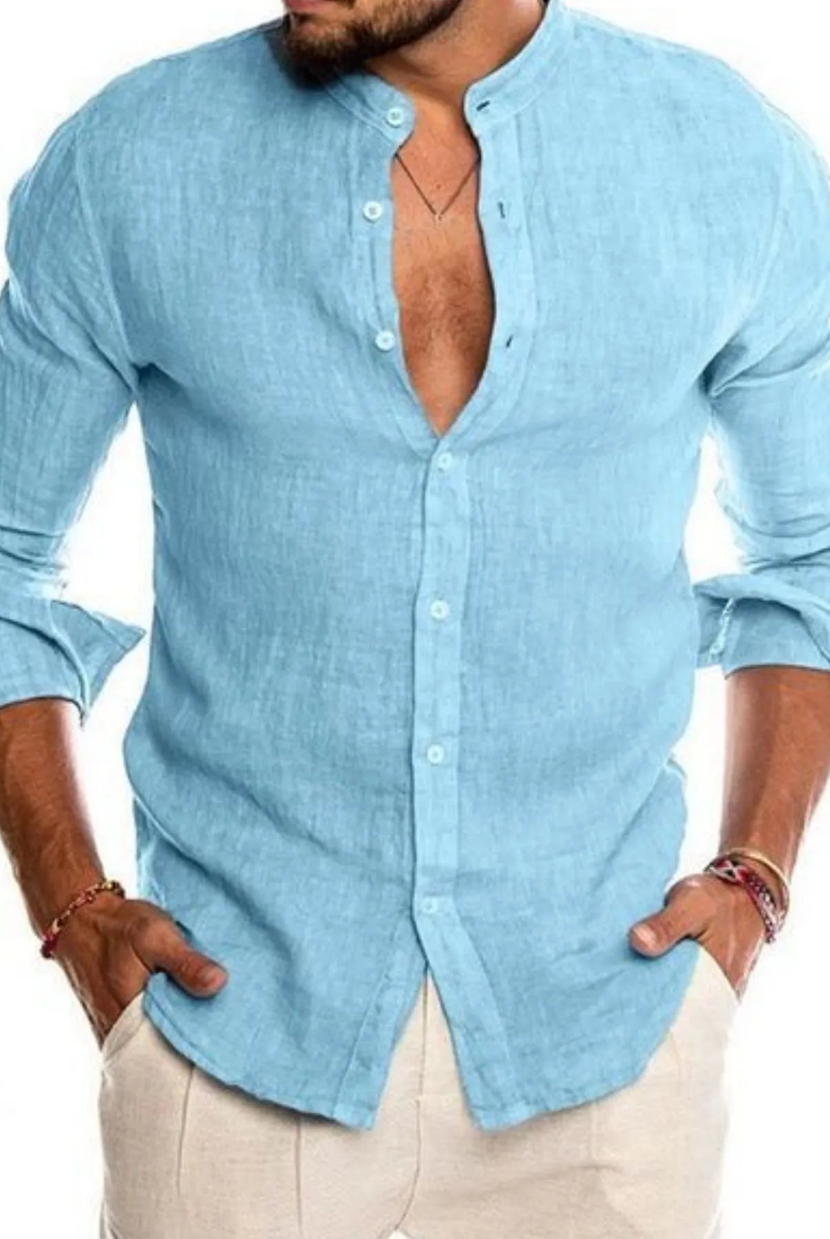 55ccfe4b-8808-4f6b-9fb8-ac5a10316997-Max-Origin