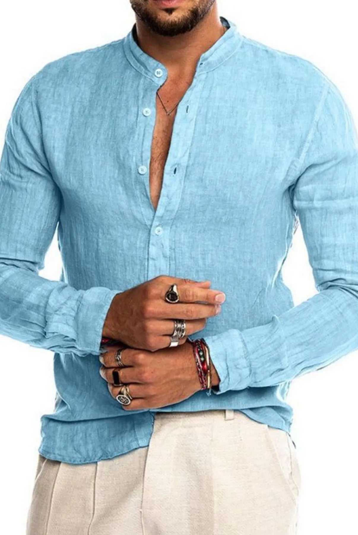 e3347028-6fd3-40c1-a641-0b3692153473-Max-Origin