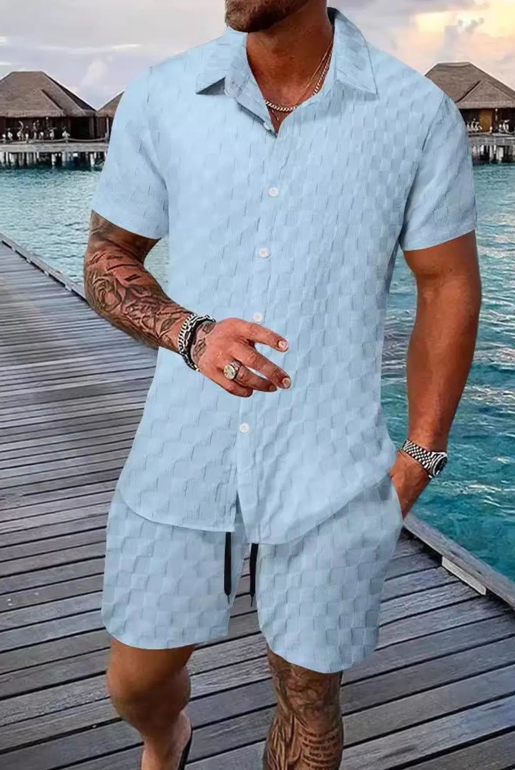 749d9ff1-27de-4733-8e32-b9944ef09ab0-Max-Origin