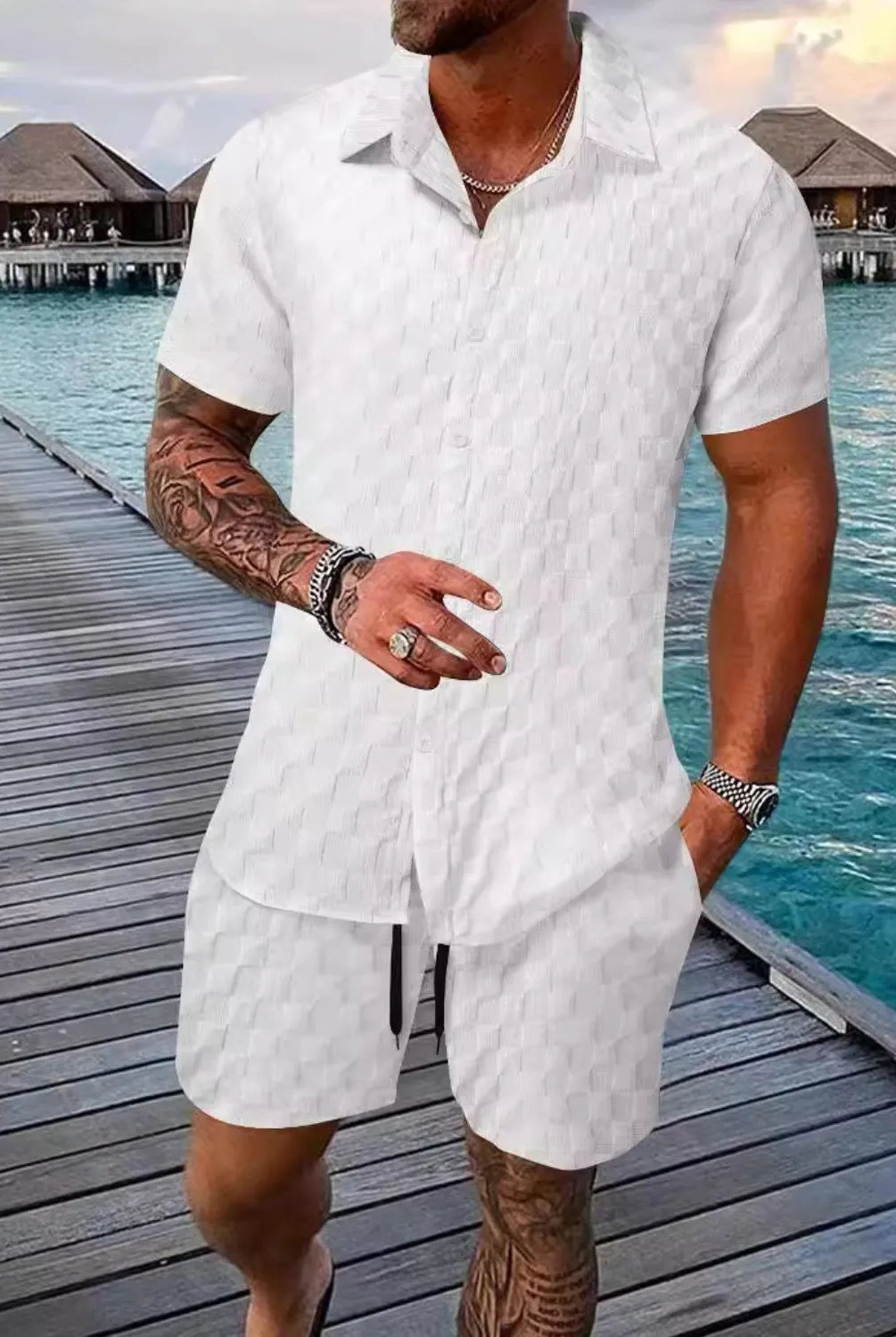 857c2746-60a4-46e5-964d-698e0f10781e-Max-Origin