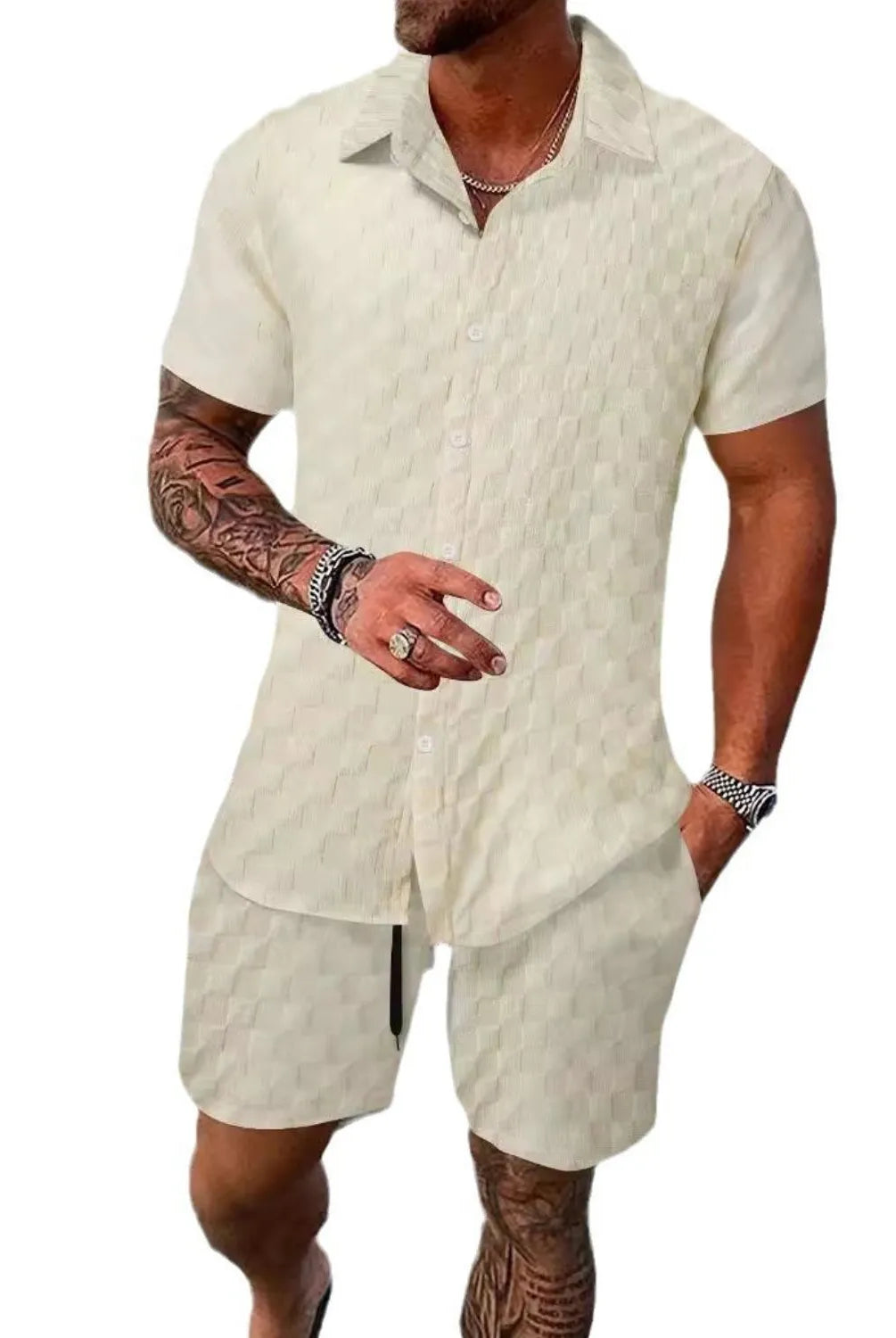 dcad41e7-1da1-4ff0-aa55-991e1fd26ec6-Max-Origin