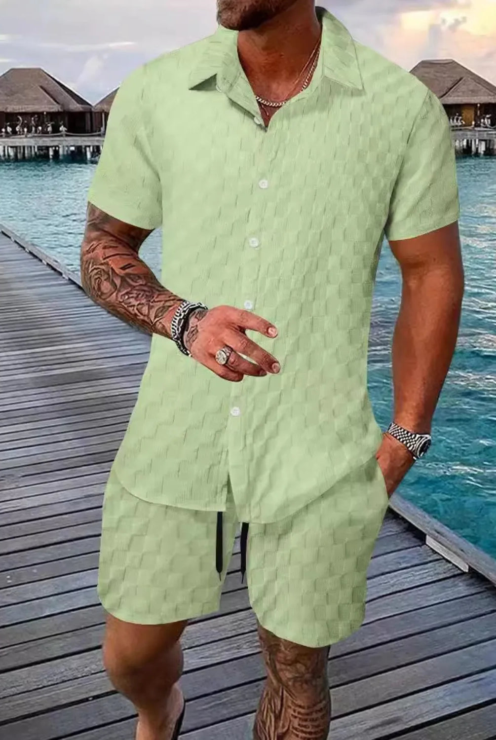 d3b81931-c905-42ce-9f86-99bc9e13e57a-Max-Origin