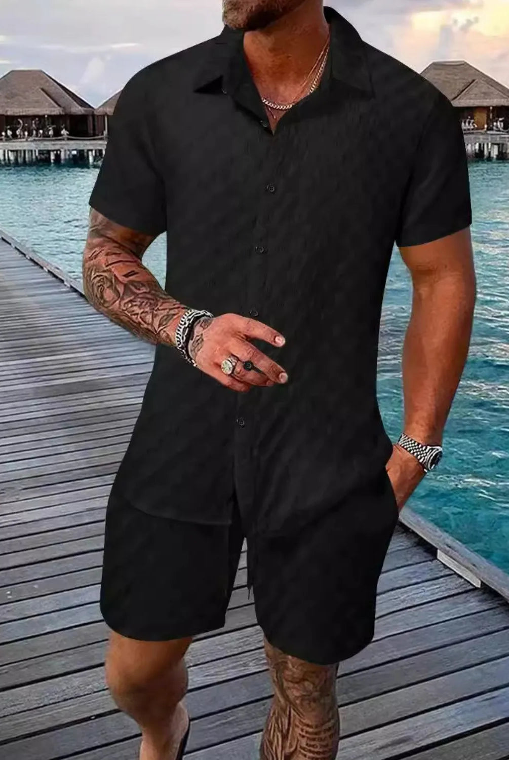 8134a37e-7b69-4560-9a4e-81f8058e4f6a-Max-Origin