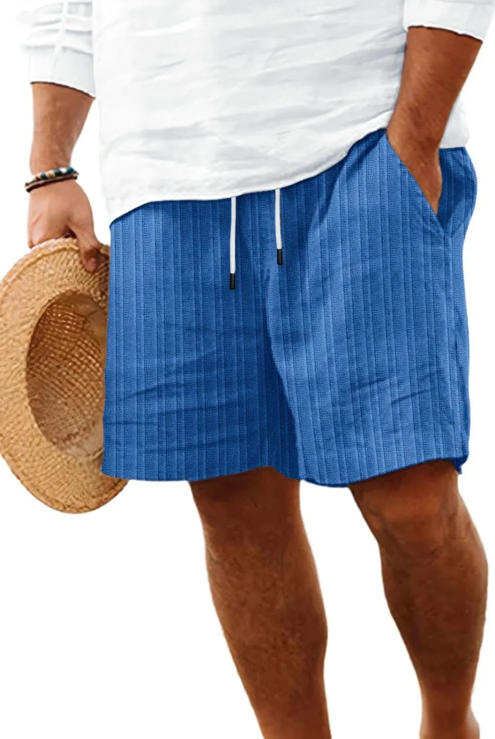 da3e7a80-f5fa-40f0-8a2b-c34ade1b7ed1-Max-Origin