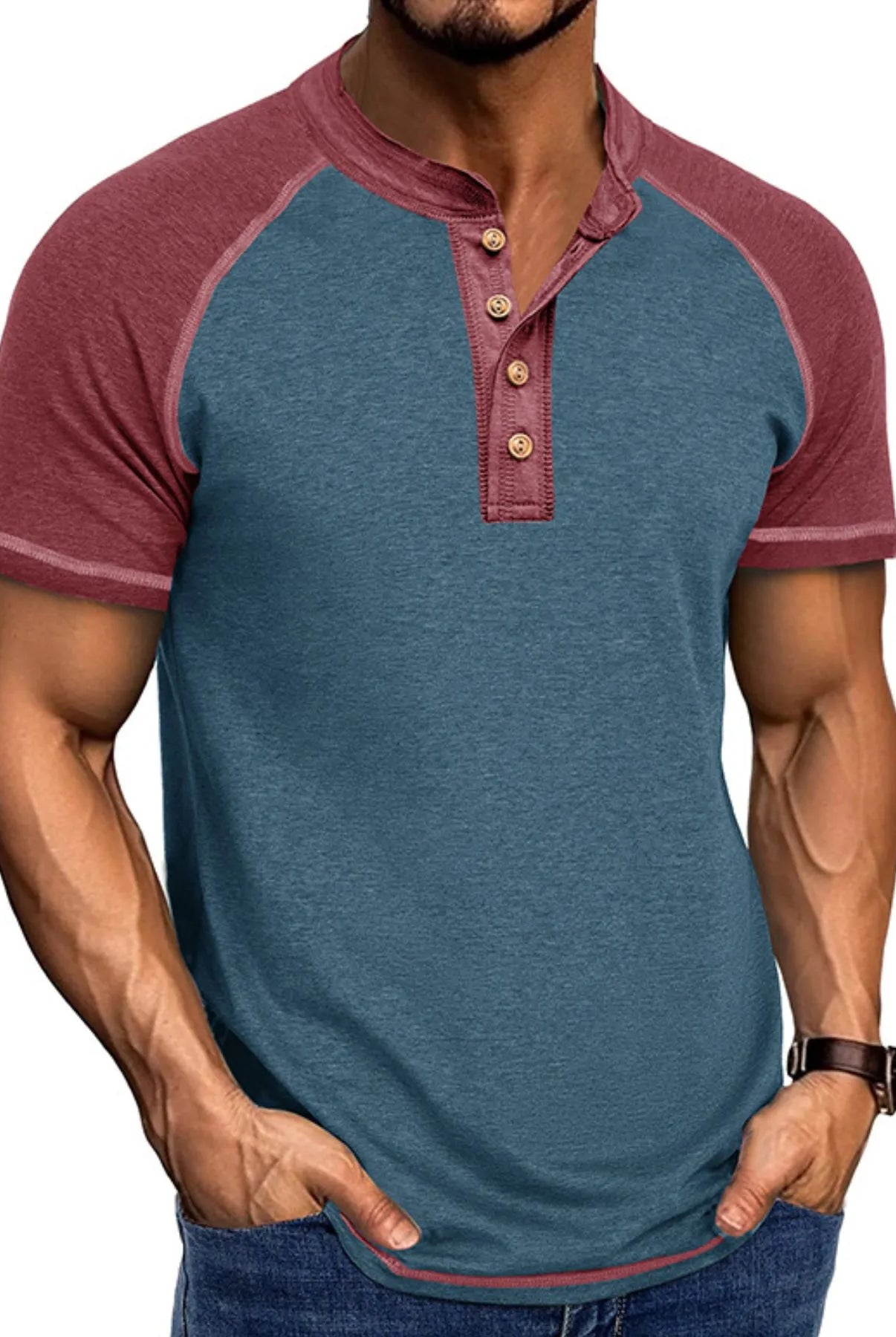 13d22cbb-31c6-4138-a8a4-2b0cf904587c-Max-Origin