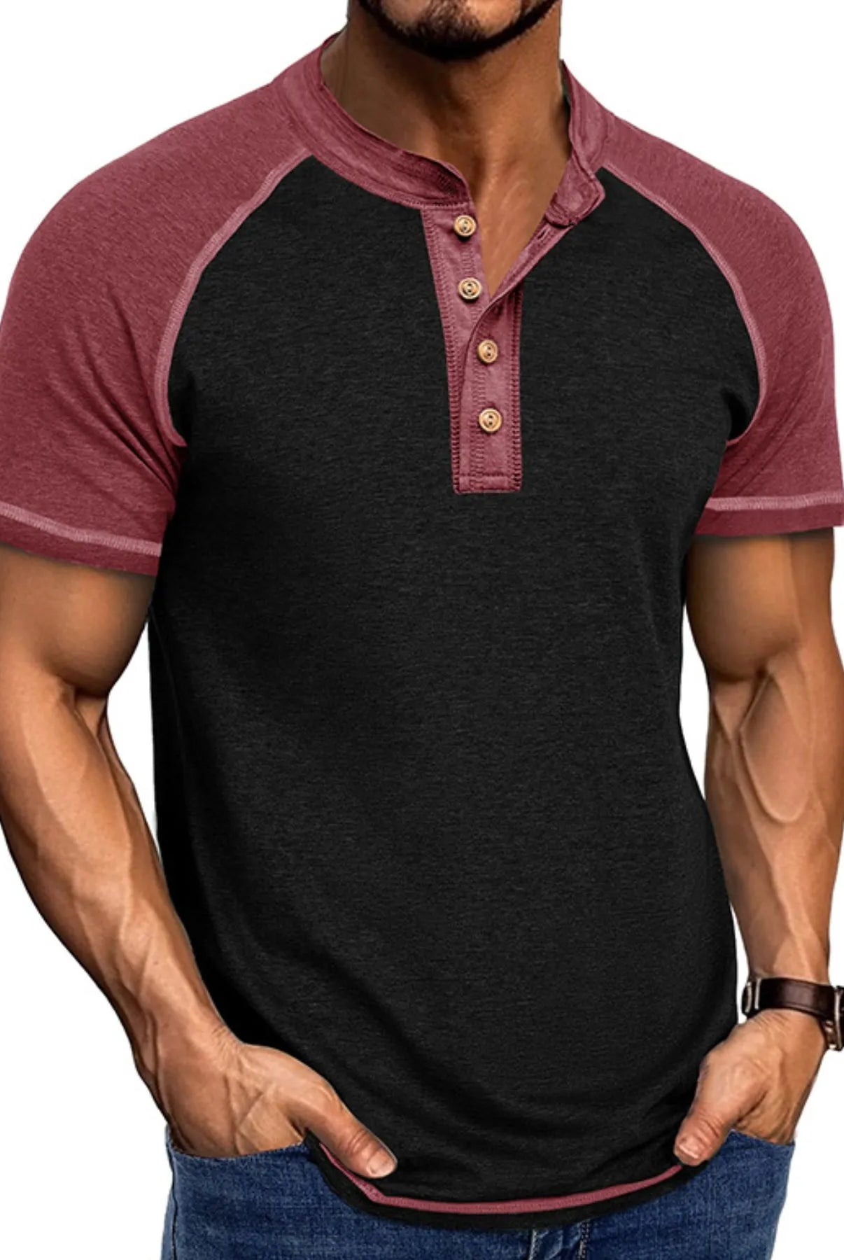 82fd3a40-52c4-4703-bf24-44a41d18f43a-Max-Origin