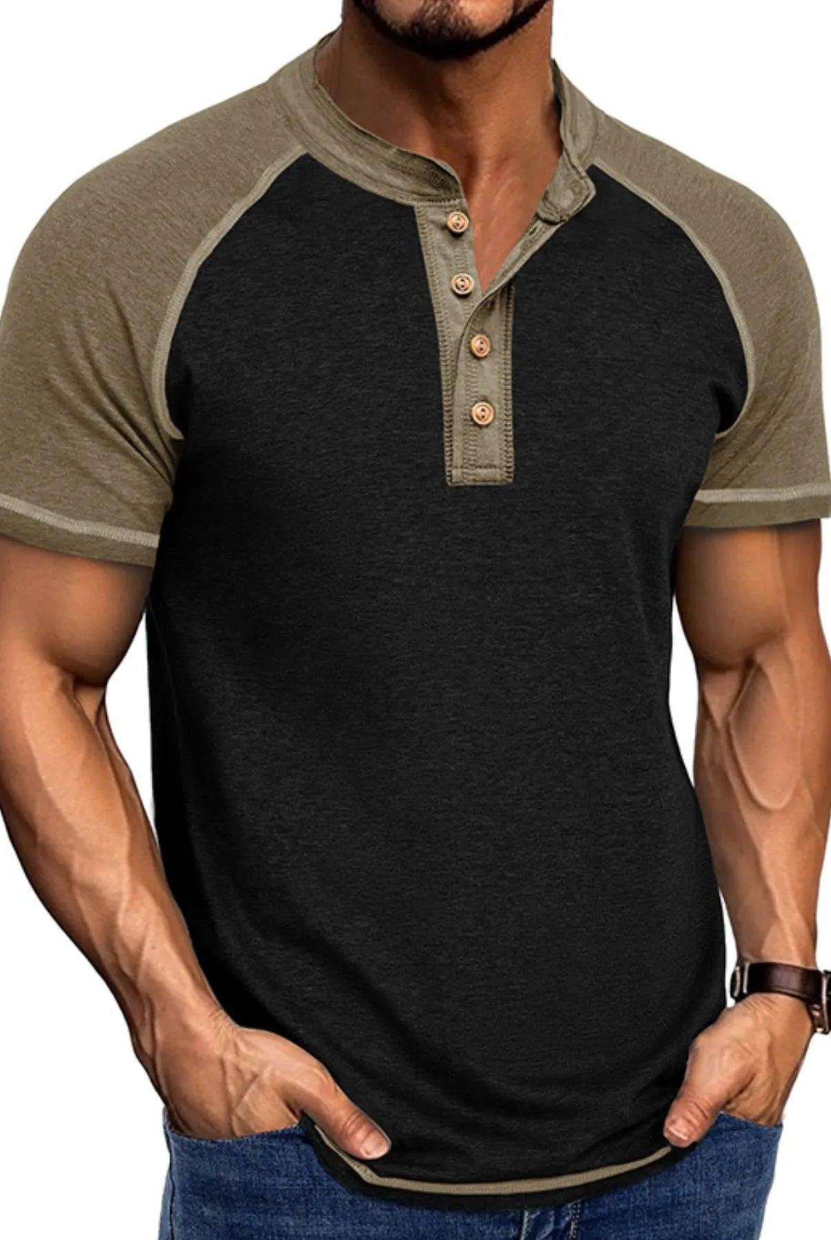 1dade890-6f0f-4d33-9464-f1dc2b5e91f0-Max-Origin