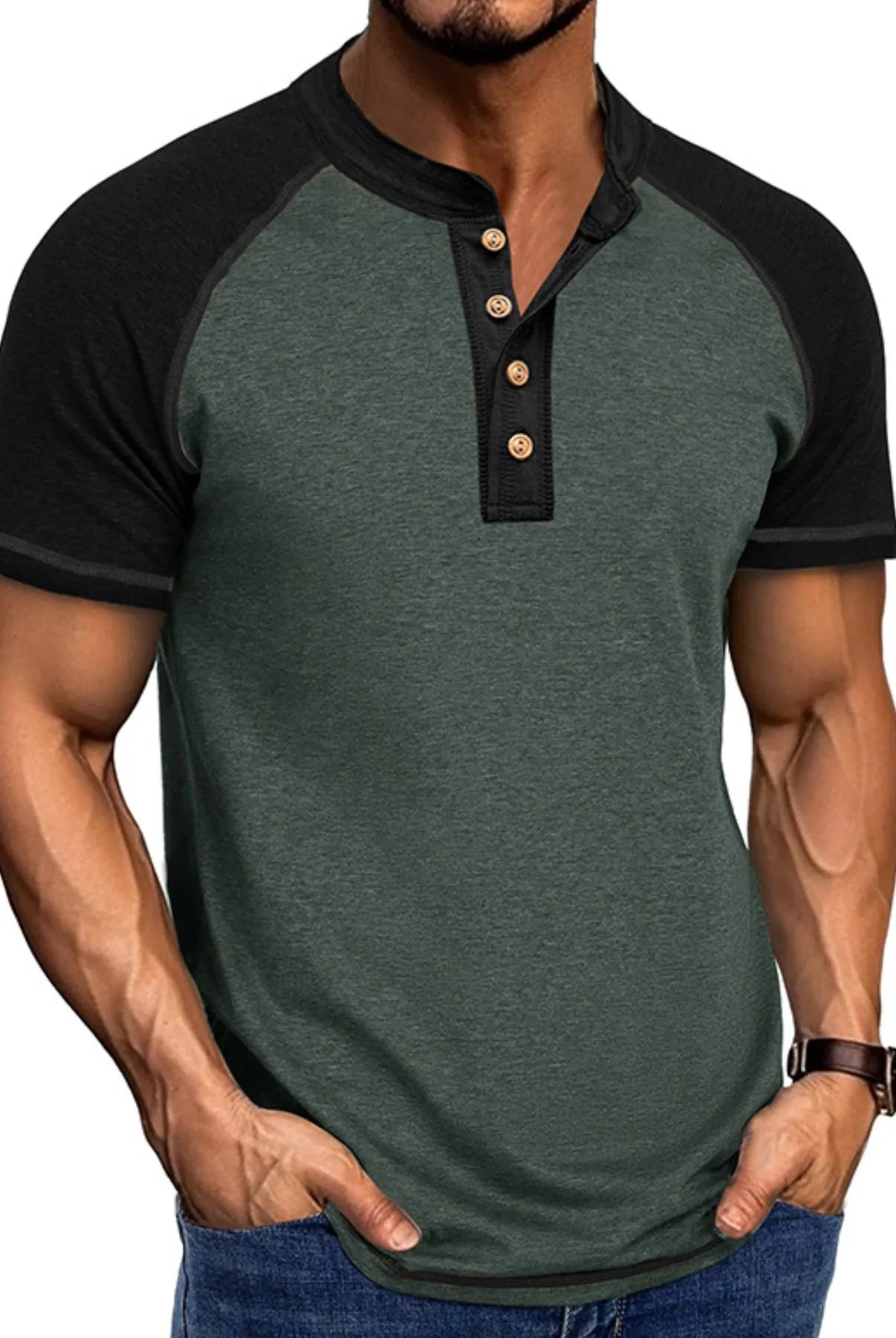 1f3db91f-d1e2-44e9-a55c-acb953348649-Max-Origin