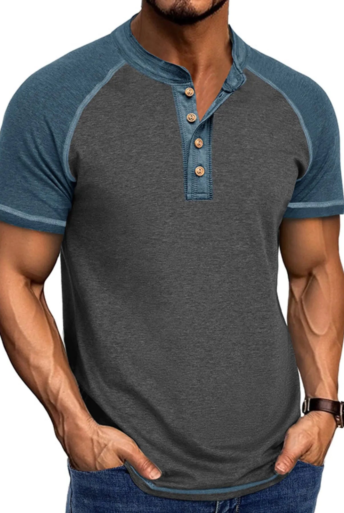 8a05ef15-e225-45fa-a42c-e662596f345b-Max-Origin