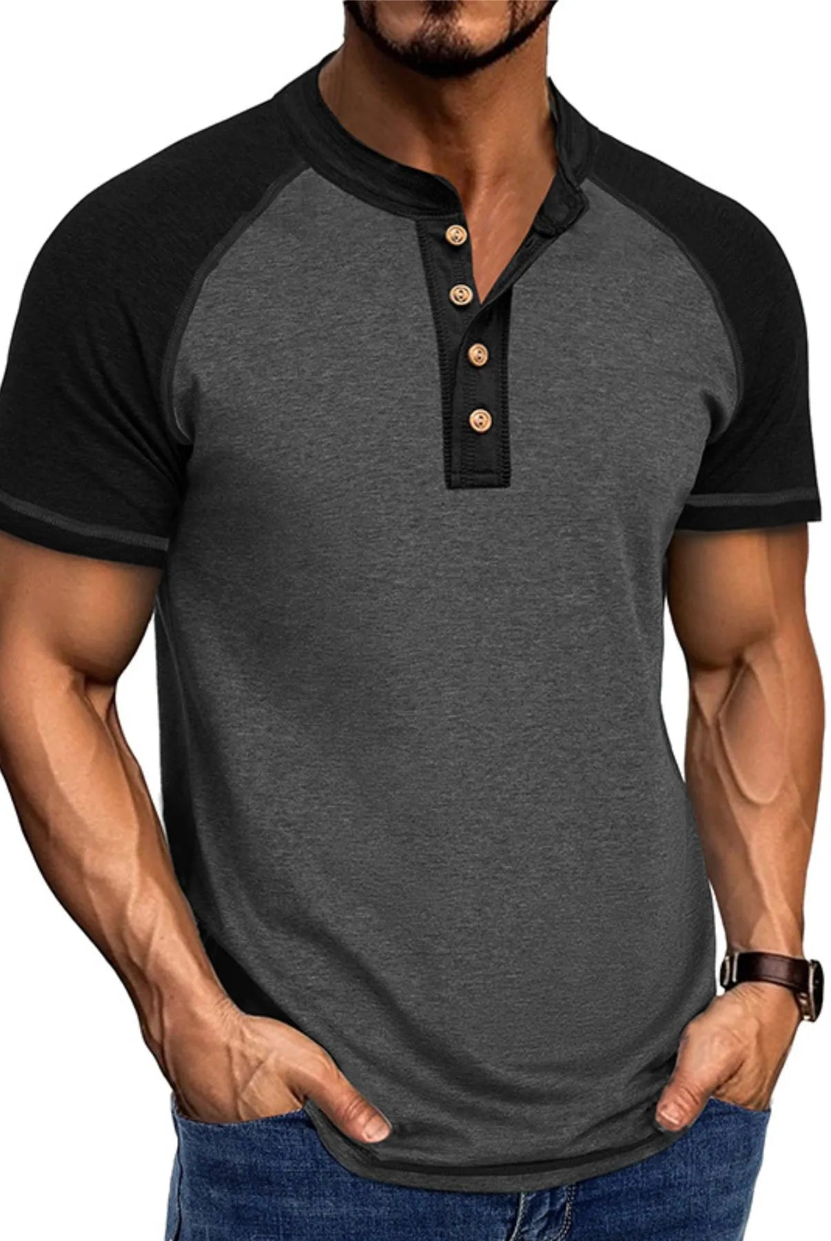 4c89f989-5b02-41ac-845f-4667b0b875a9-Max-Origin