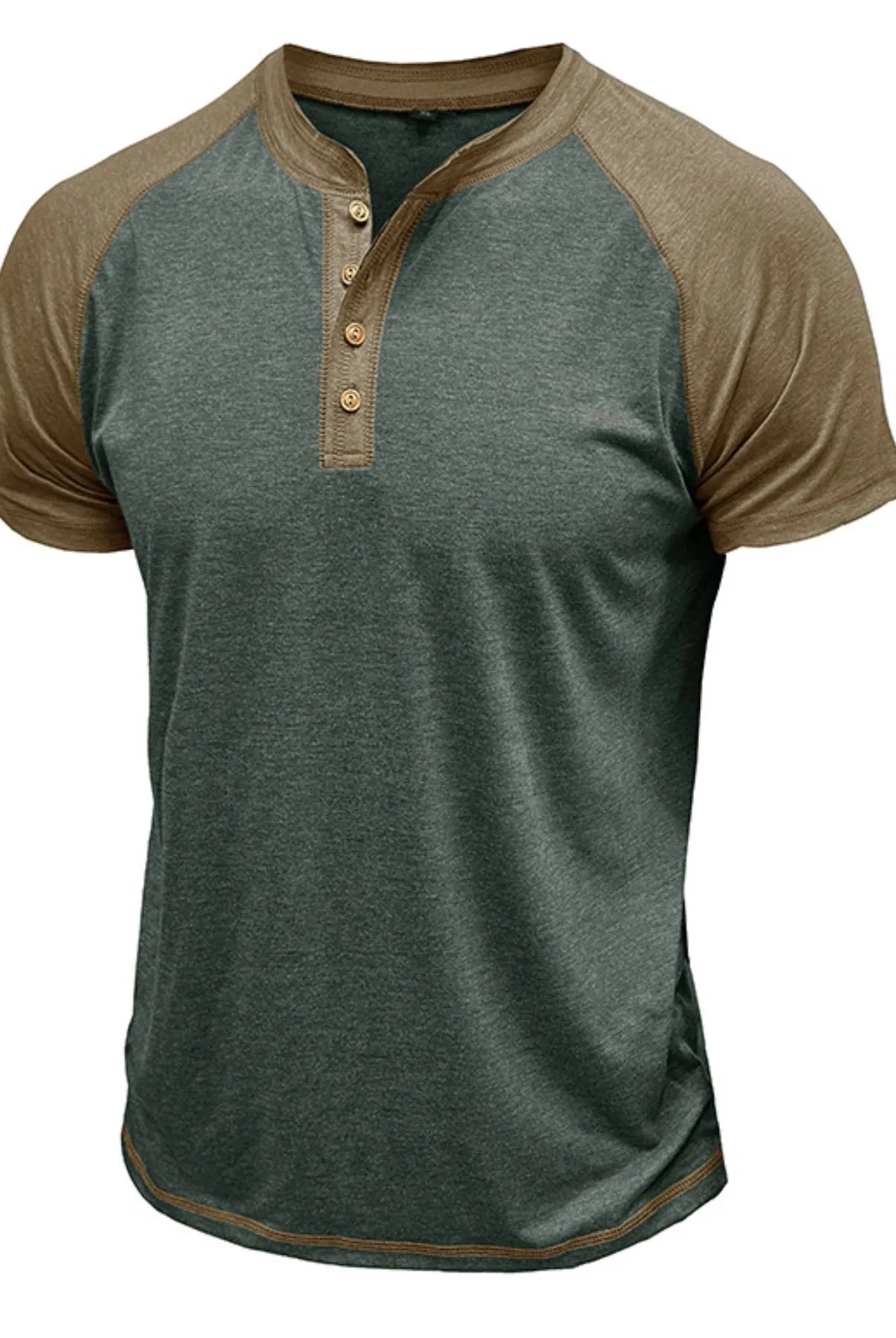 4d64c529-0335-4eb0-9656-cafebbe3e6a3-Max-Origin