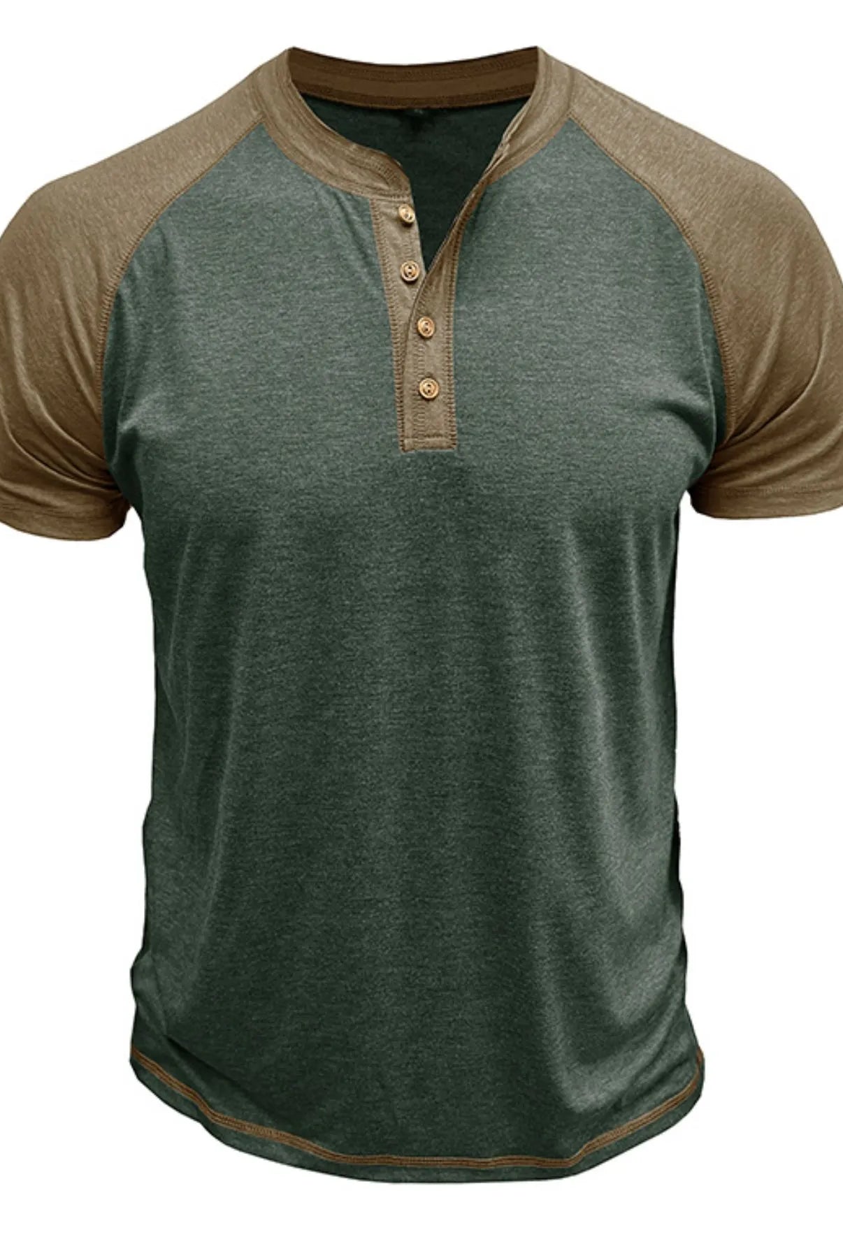 d29438d8-e689-4208-a784-c75139bf82a3-Max-Origin