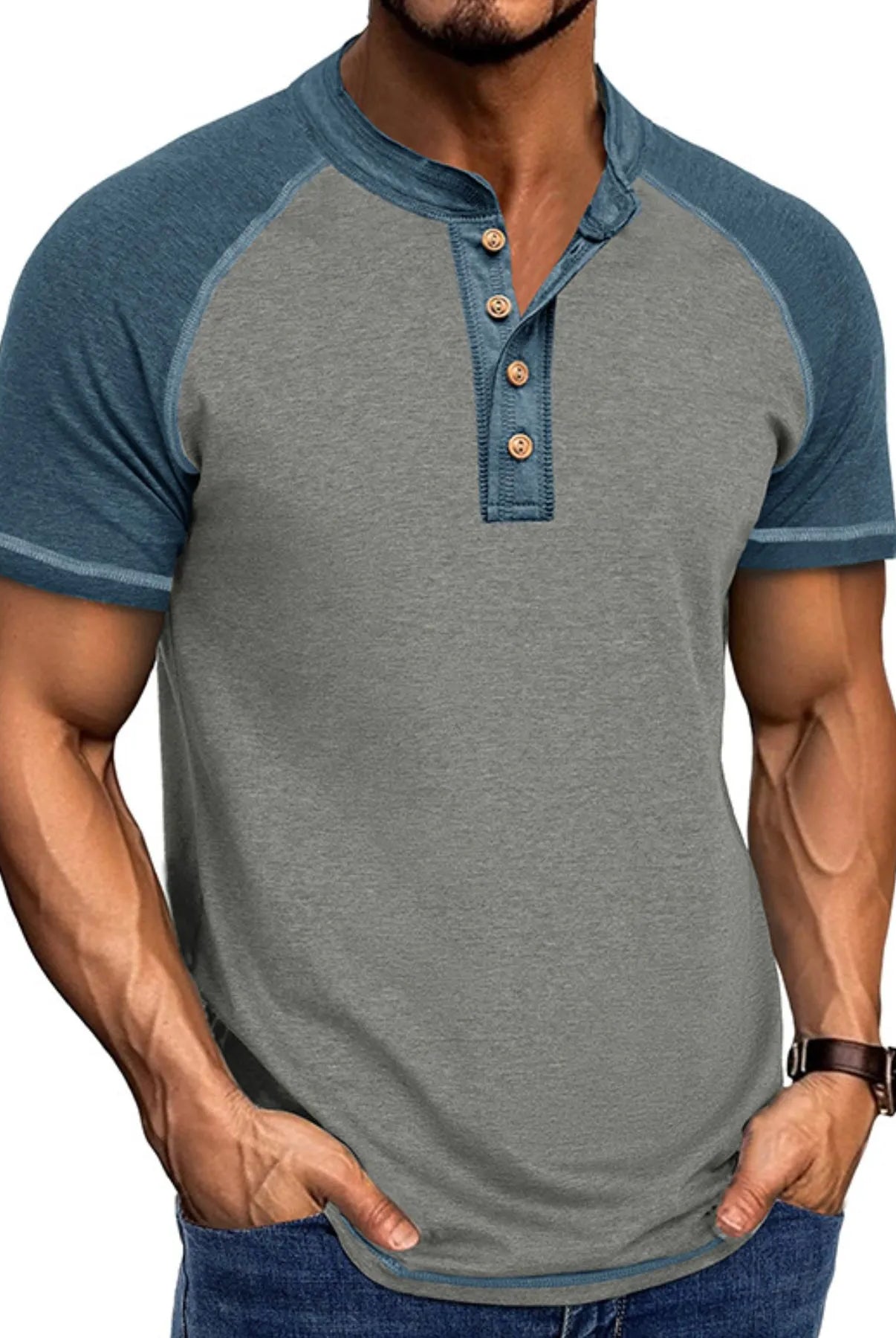 9c391973-ca26-4b41-bb00-d157a49e5faf-Max-Origin