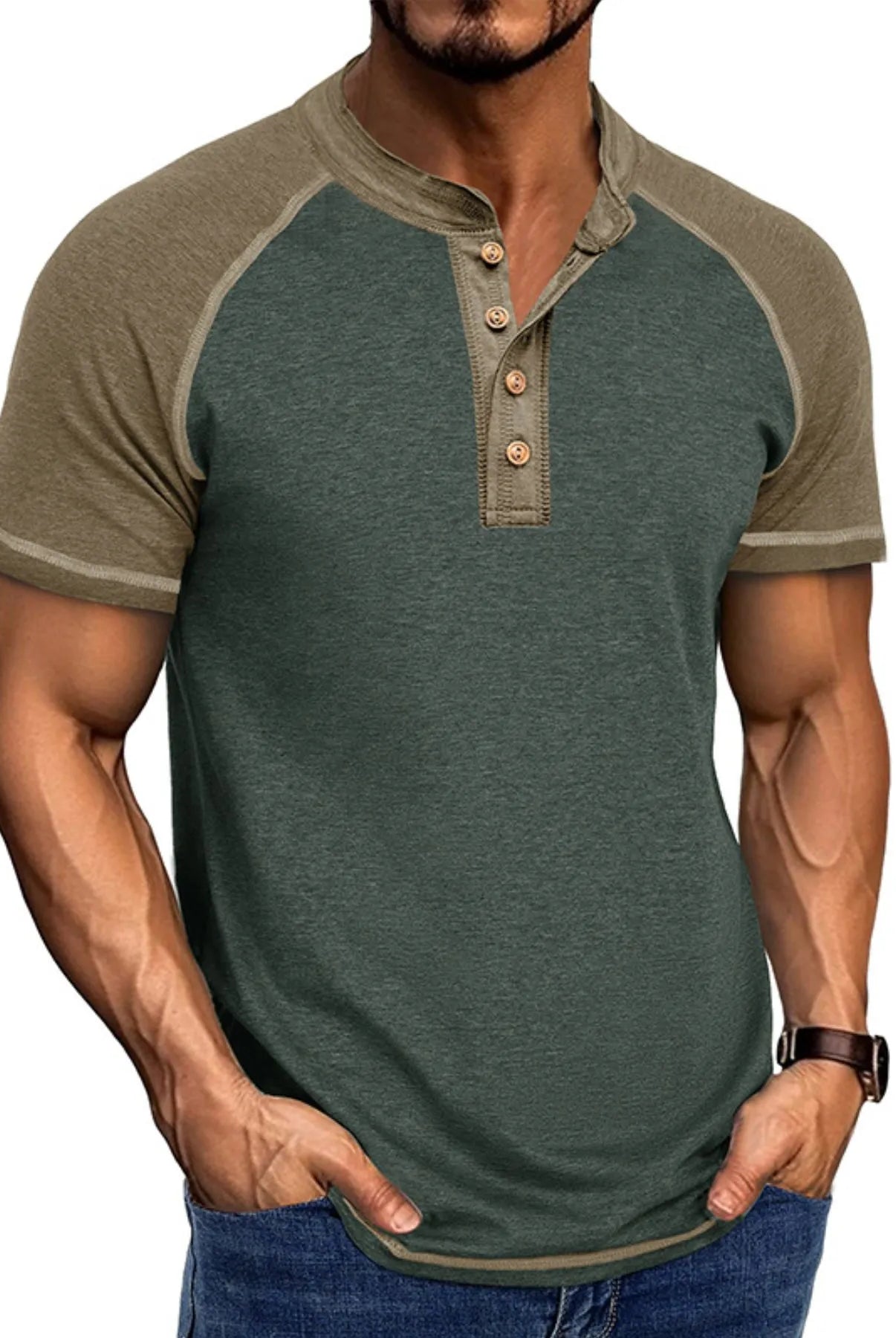 66b9db9b-d41a-4ee1-a733-dfac17621676-Max-Origin