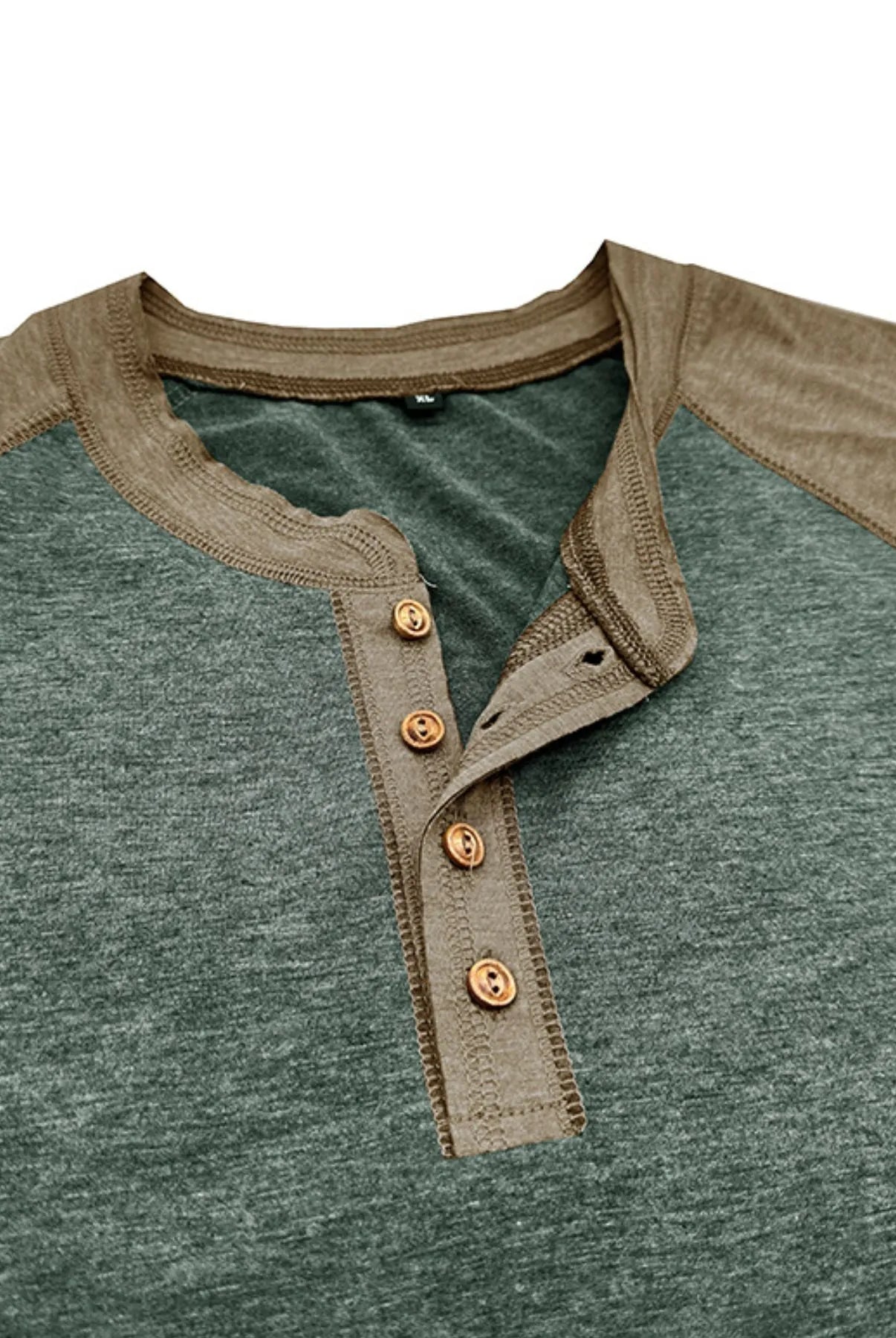 34d91186-c375-444c-9953-69374f9ab8be-Max-Origin