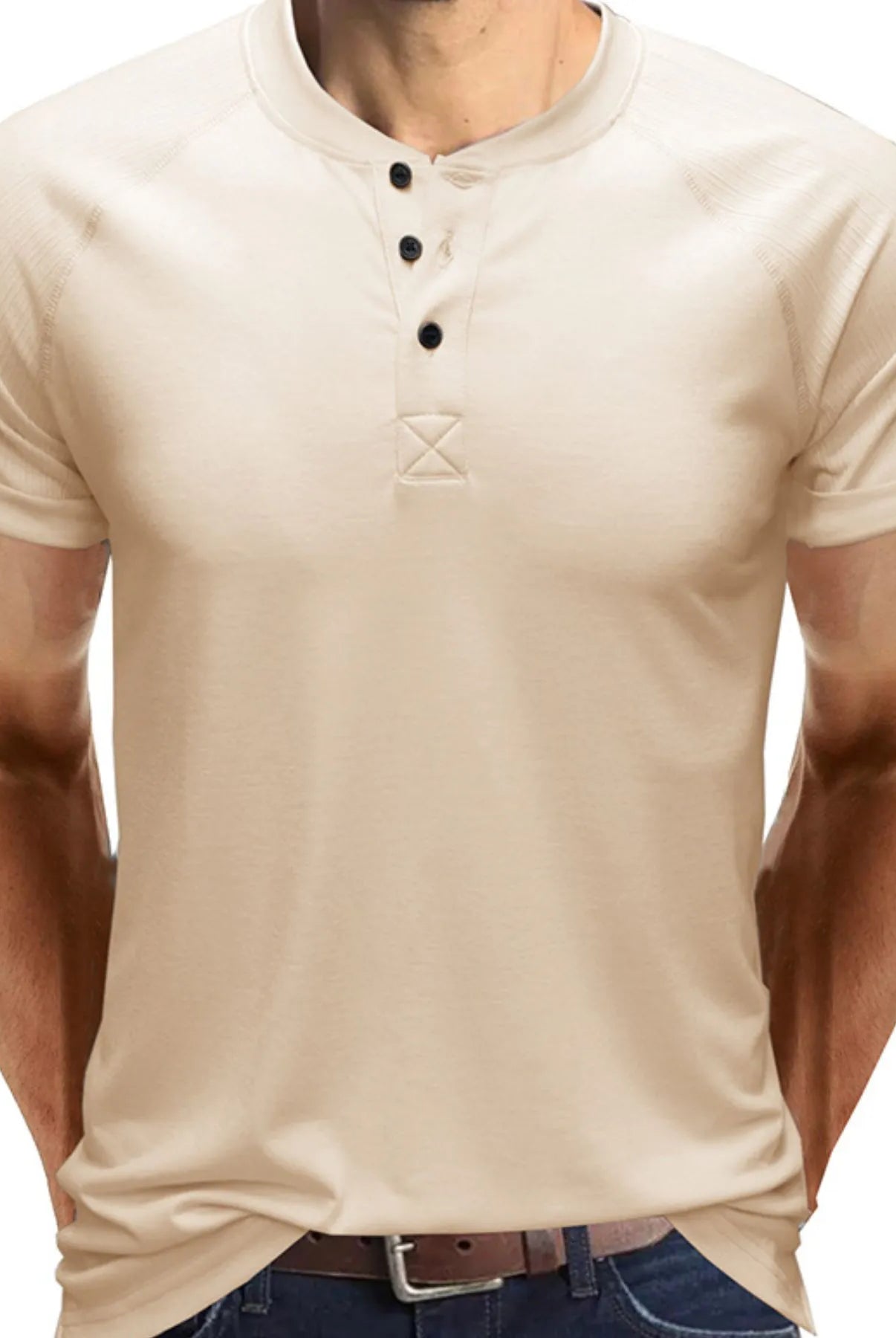 e9905419-956c-447f-81af-1110c0eaaae5-Max-Origin