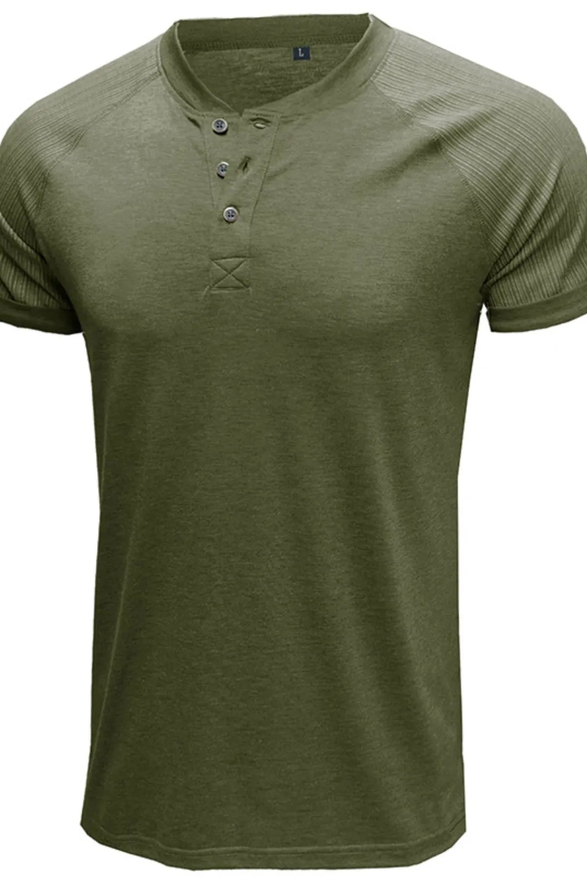 f350eca8-098d-477a-953f-60d650a02622-Max-Origin