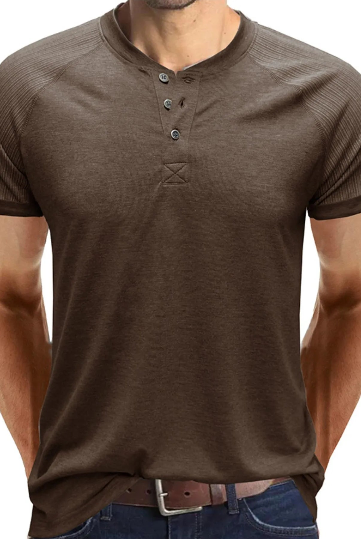 437eb657-50d1-4aaf-91df-6cde29f437f8-Max-Origin