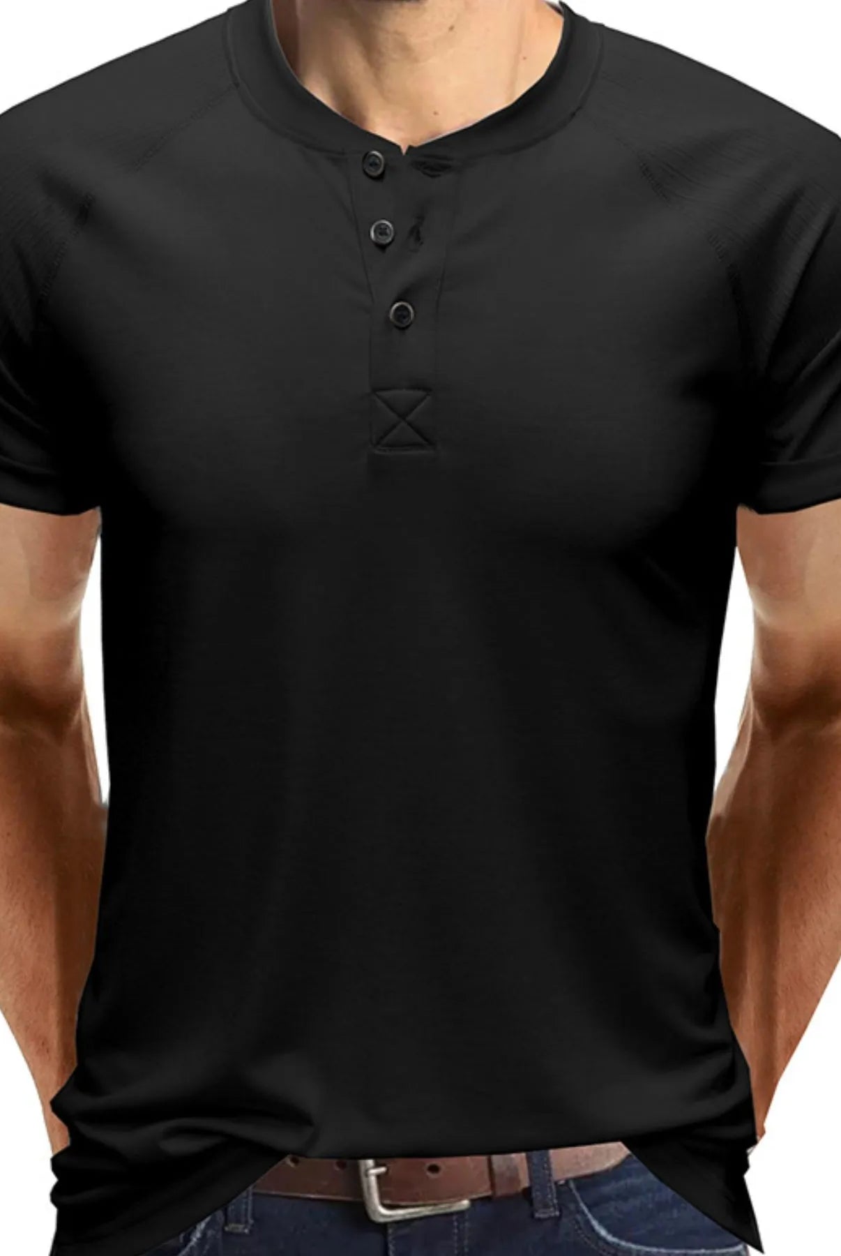 64349de3-8085-4fa9-bda0-4ff23dc5ba10-Max-Origin