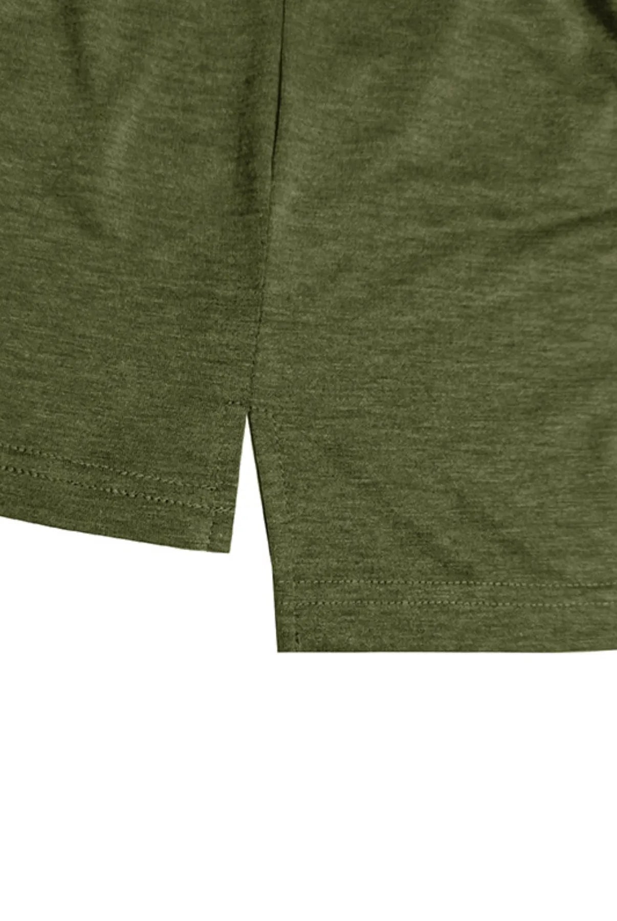 e5caf635-4ac1-4a10-98d9-d566ad142bb4-Max-Origin