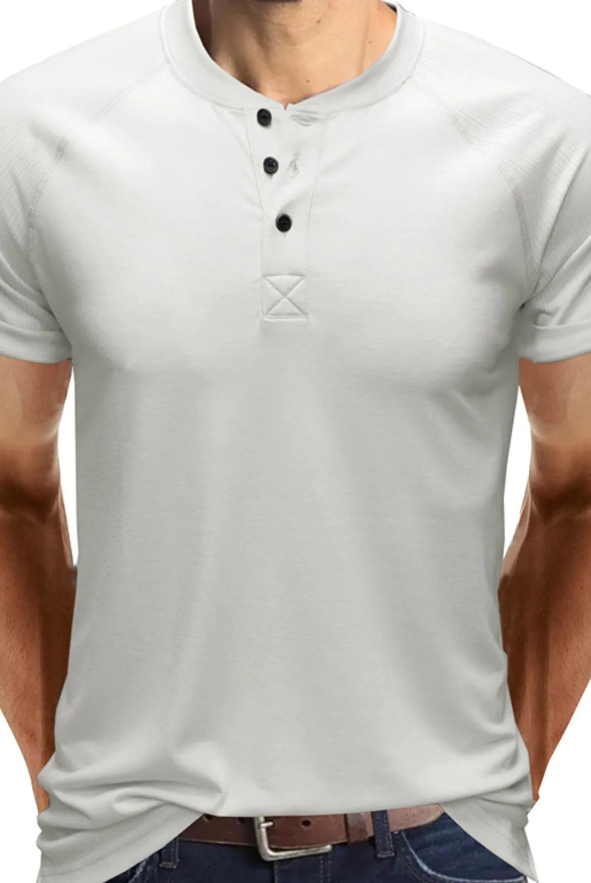 b43c875e-b09d-4359-8631-e905cc2f6c67-Max-Origin