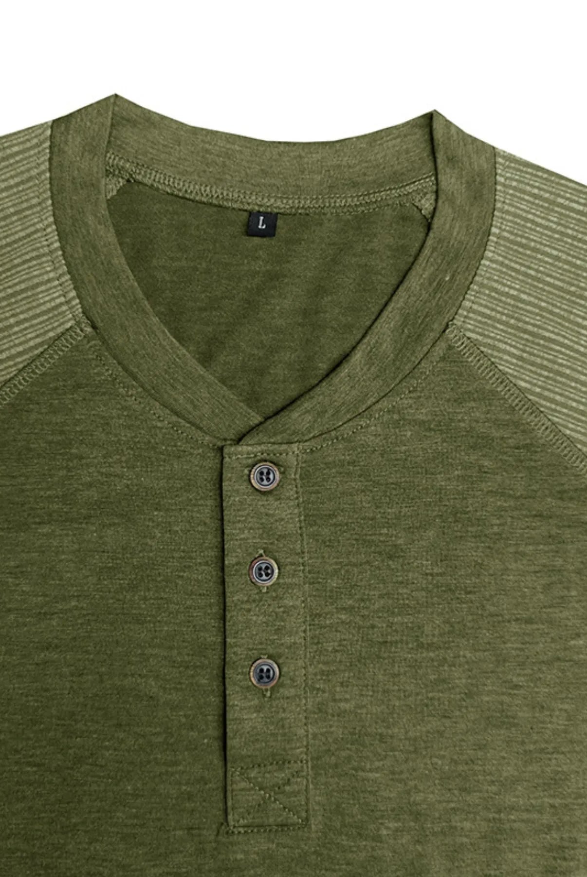 957d2219-e380-480a-ad41-1012d61cd612-Max-Origin