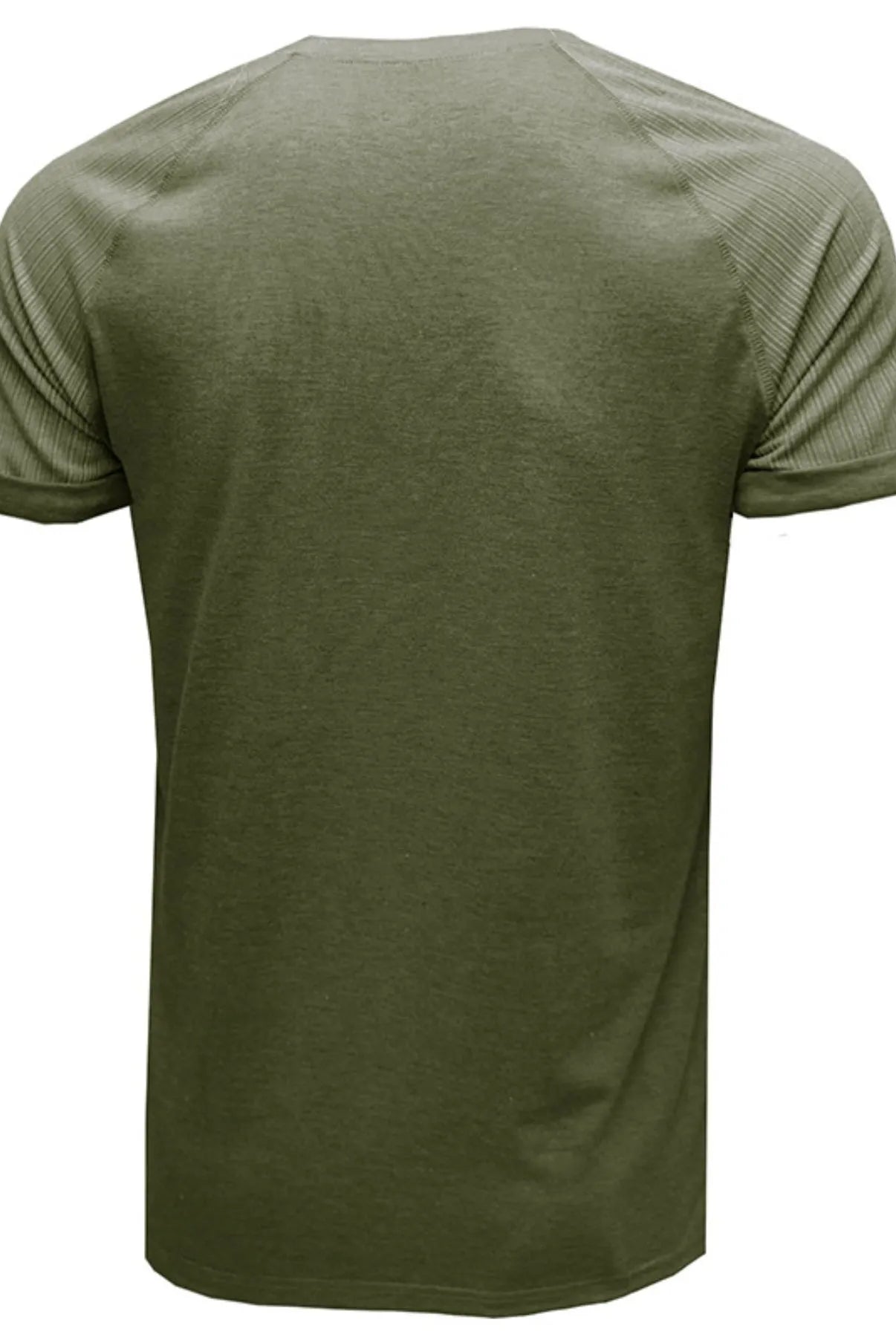 a0afa6be-c7a0-4ae8-9ad5-f3d37f5be158-Max-Origin