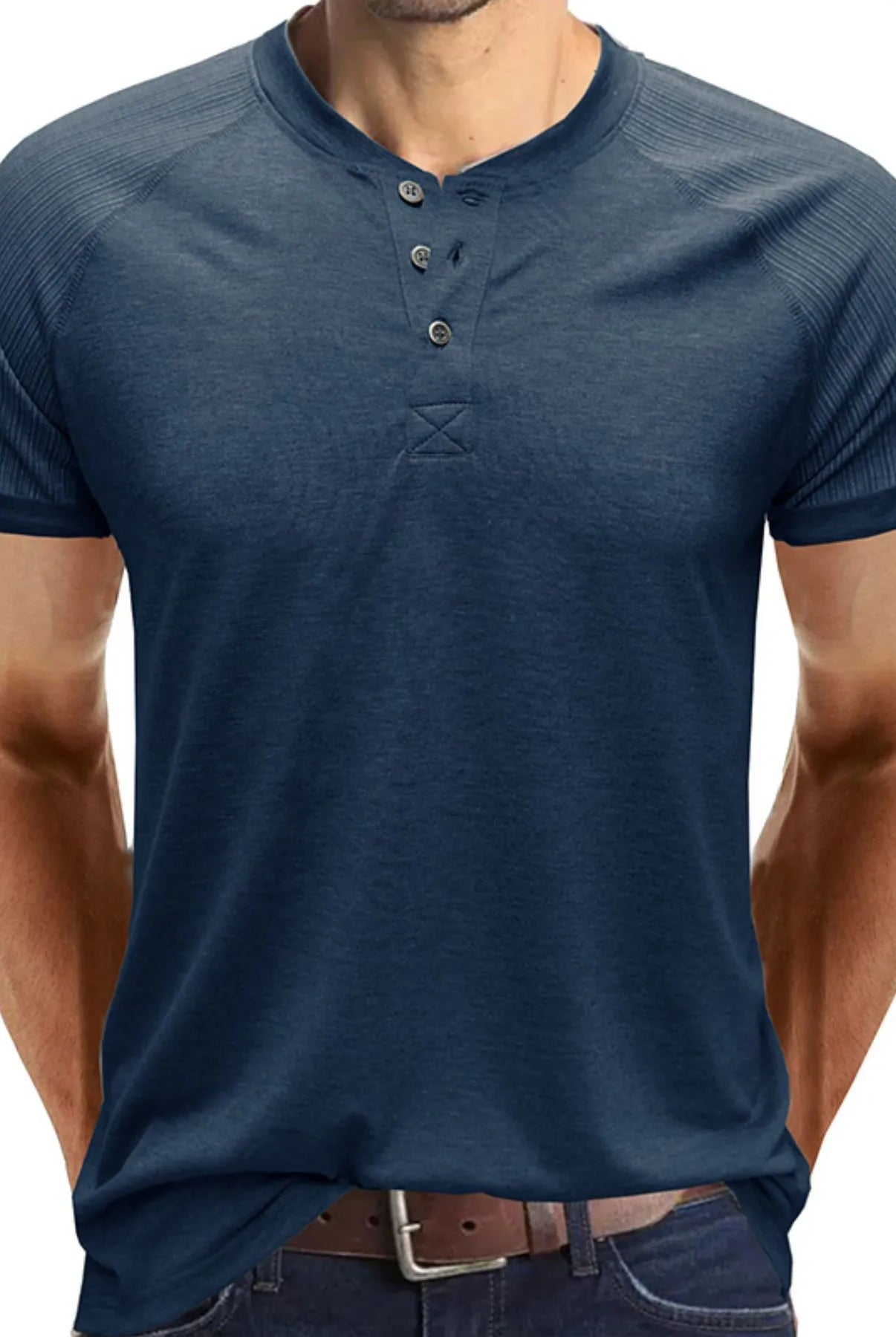 6a2cb58b-a17a-459d-bb86-f6533bae9e66-Max-Origin