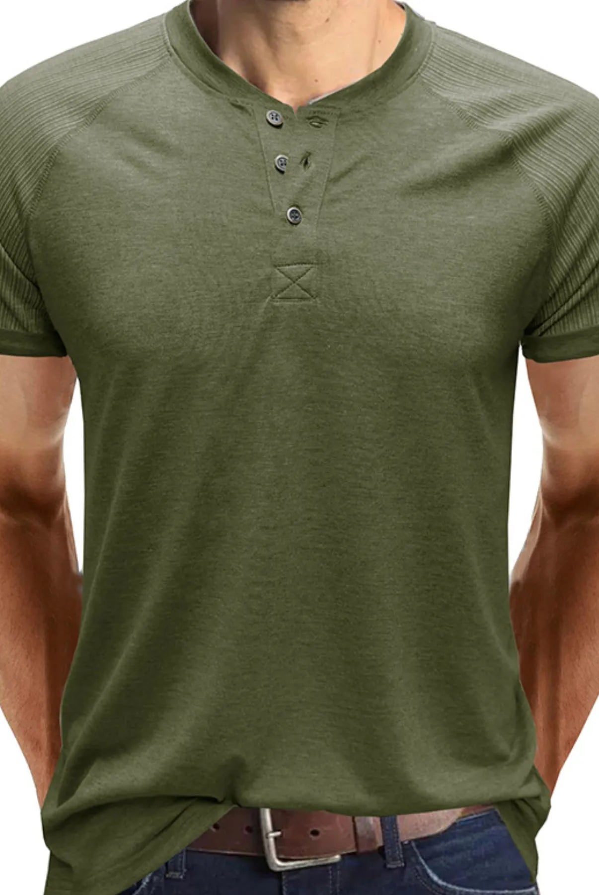 e5537023-a641-4f15-abba-cf9b9551cb62-Max-Origin