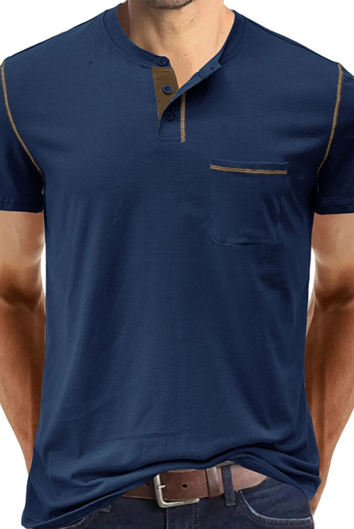 8c46841d-0e65-40dd-8a10-be953d8ac064-Max-Origin