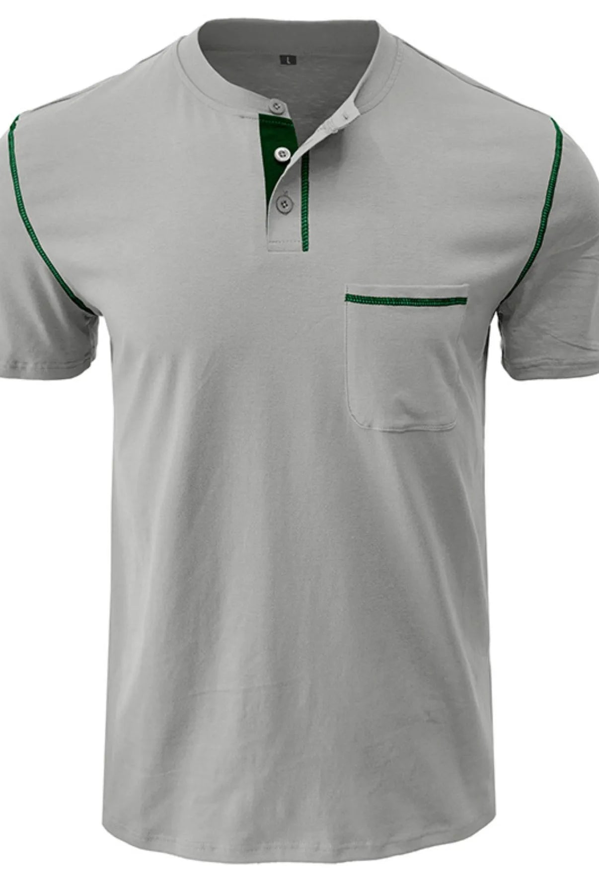 af9d3de2-3a06-4c72-ac94-d602c53e7446-Max-Origin