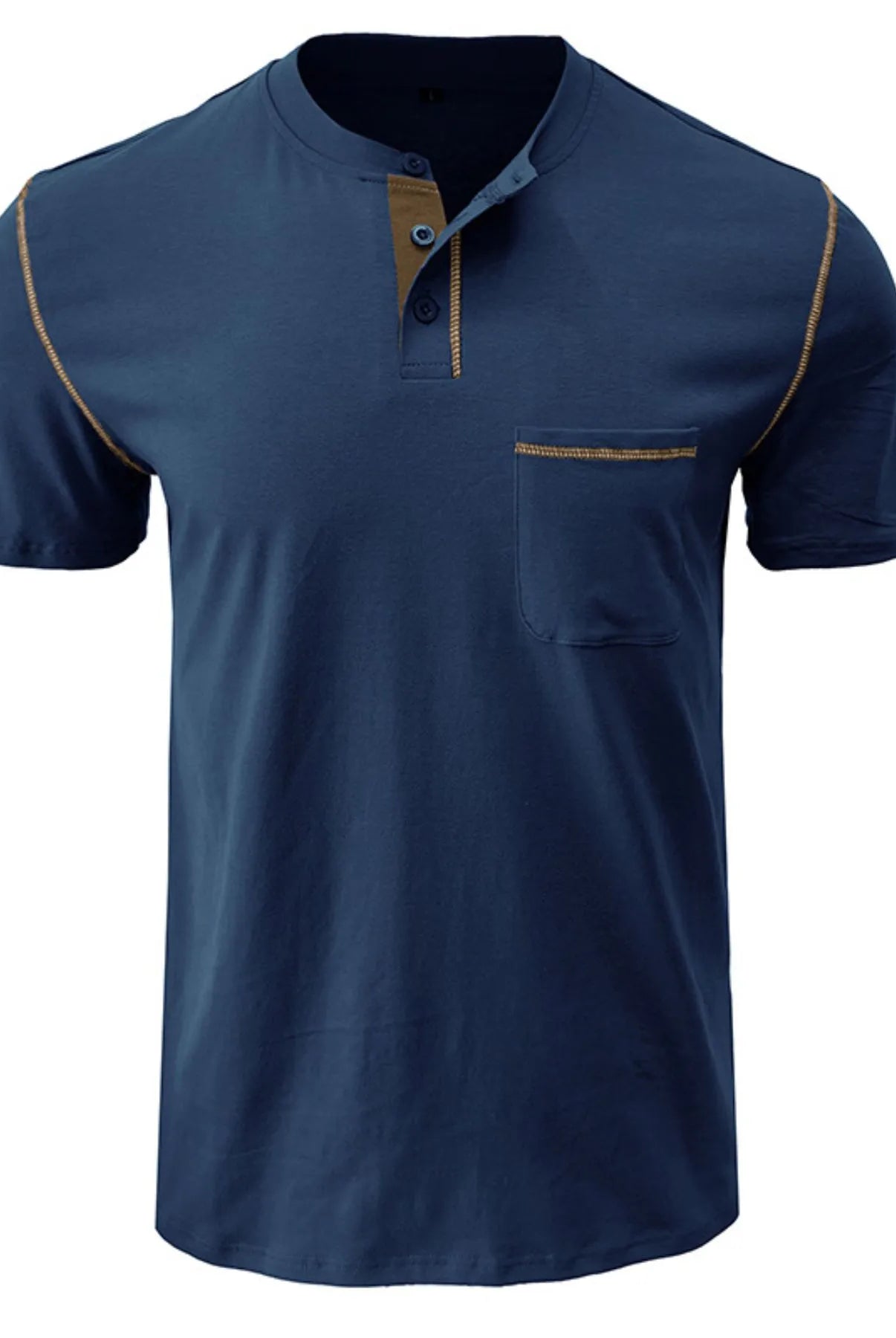 4cf26f89-00b3-46be-821a-6efdf76ece5a-Max-Origin