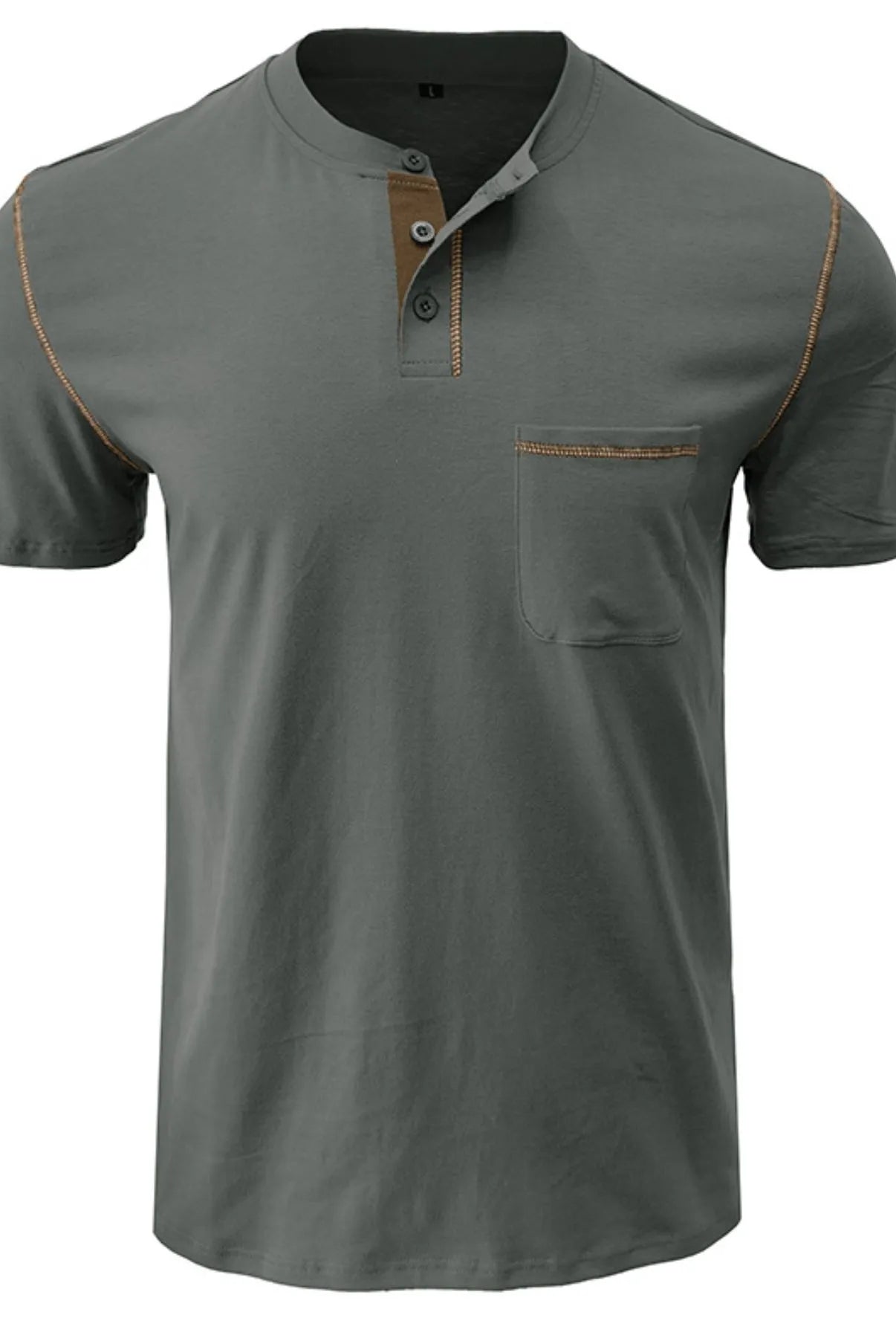 9a44a5a0-be34-4546-8496-a906e0f995fb-Max-Origin