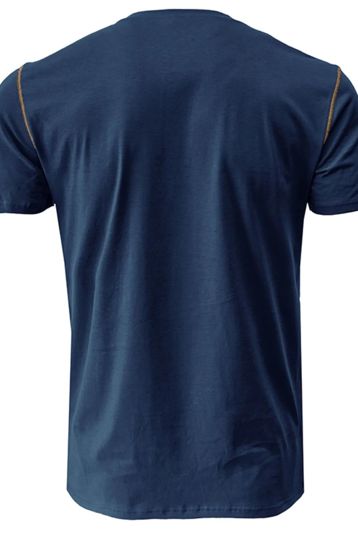 4b561645-ef90-4094-9a3a-e4461c095b62-Max-Origin