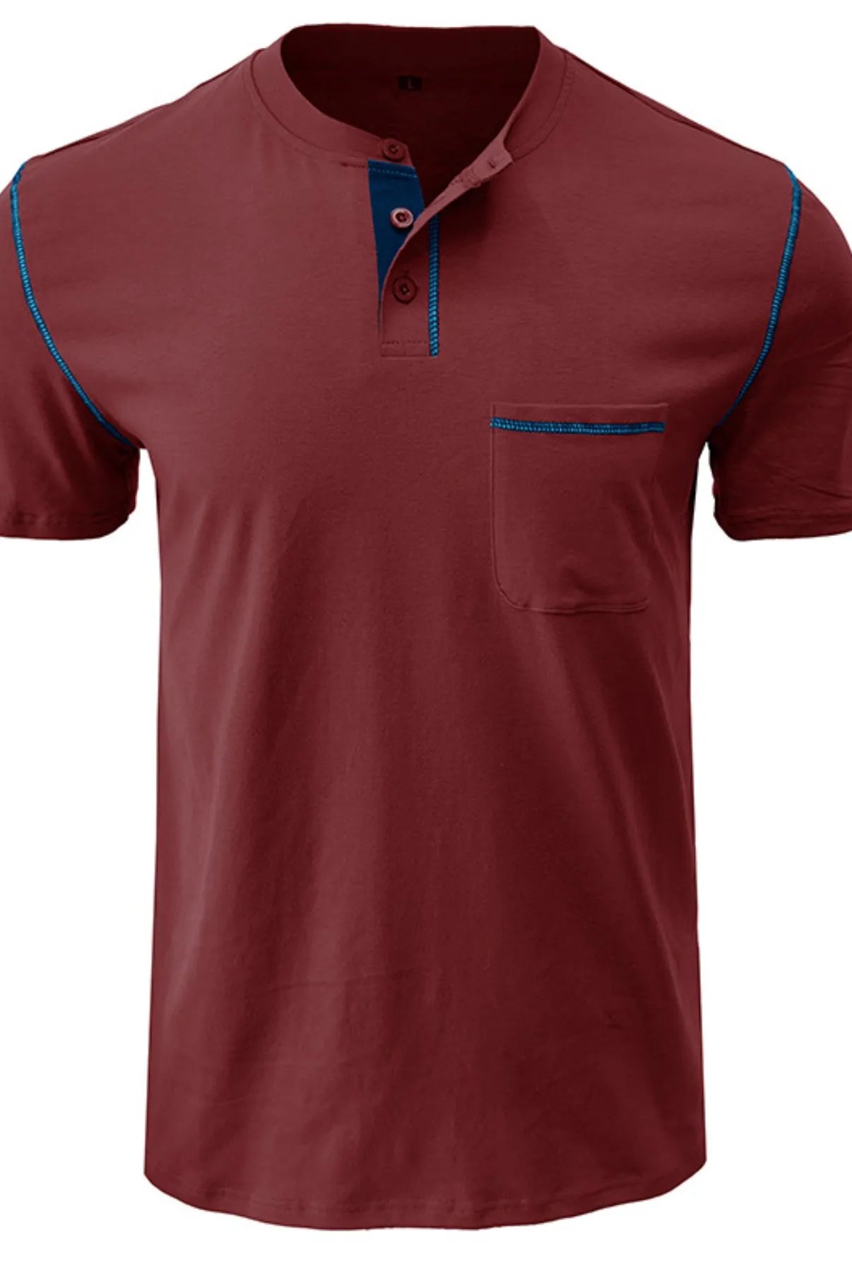 91778be2-fbe5-4e23-8968-3680f33f685b-Max-Origin