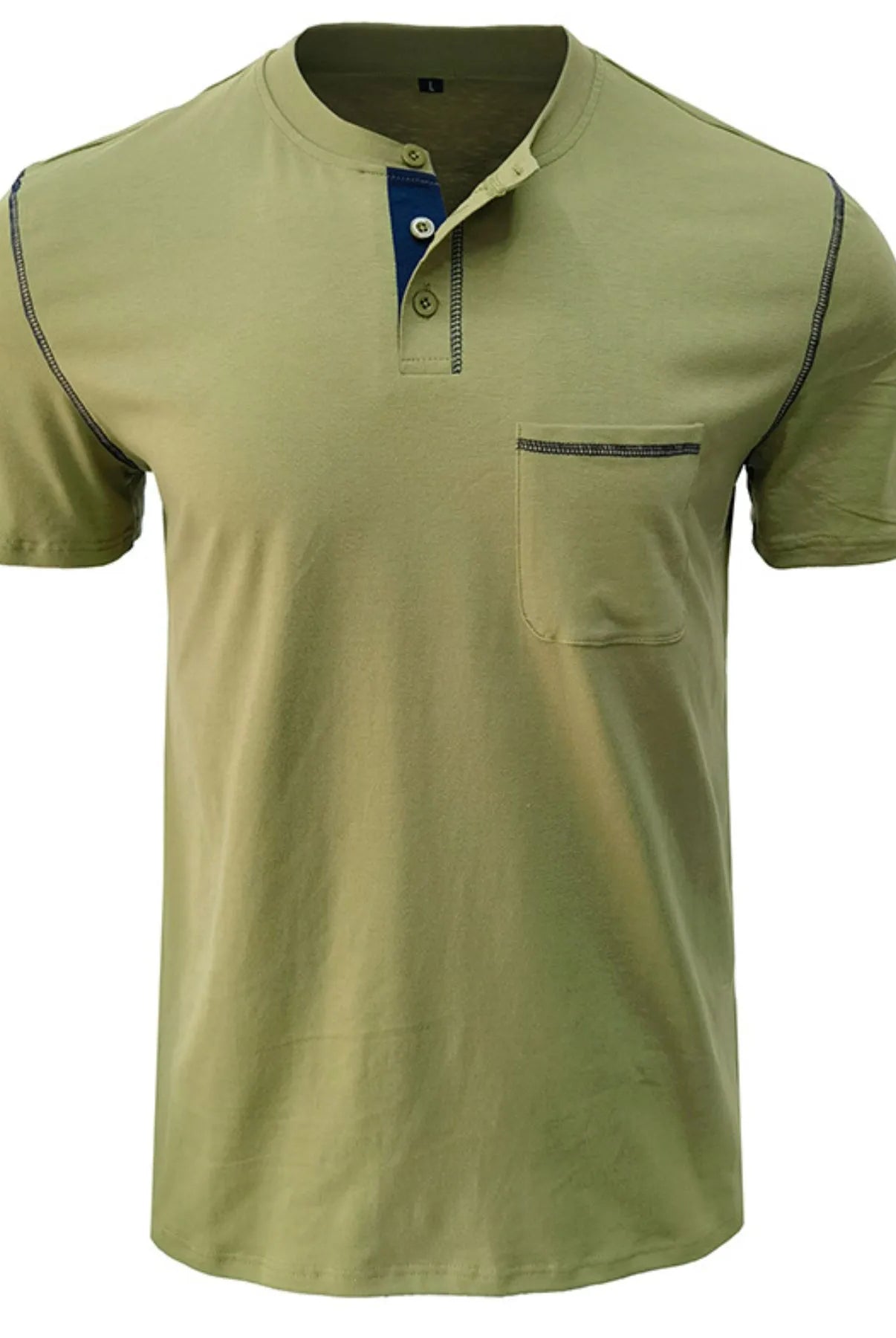 2801a16c-eecc-46cf-bad7-23bc39fd36db-Max-Origin