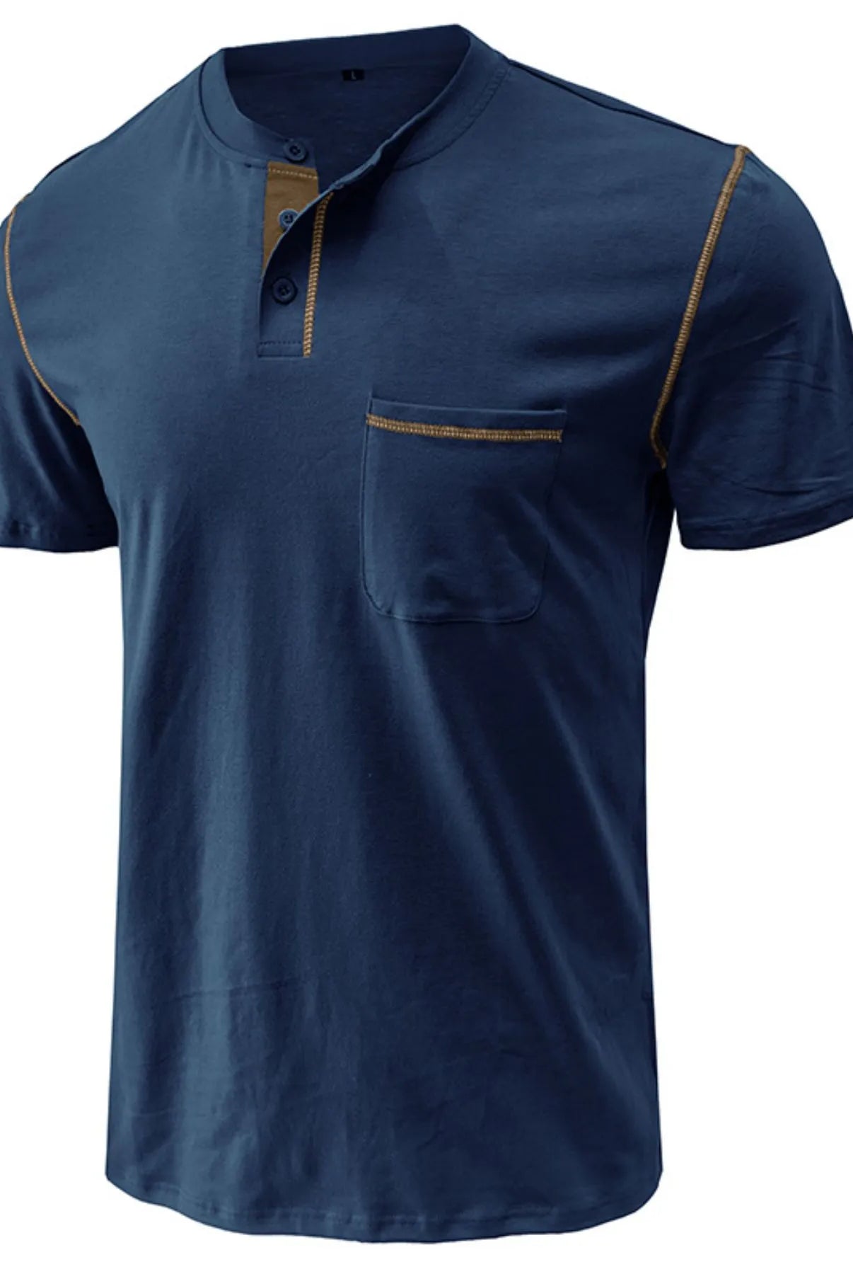 a24ee576-85e1-4a2b-a02d-d7bc37c152f8-Max-Origin