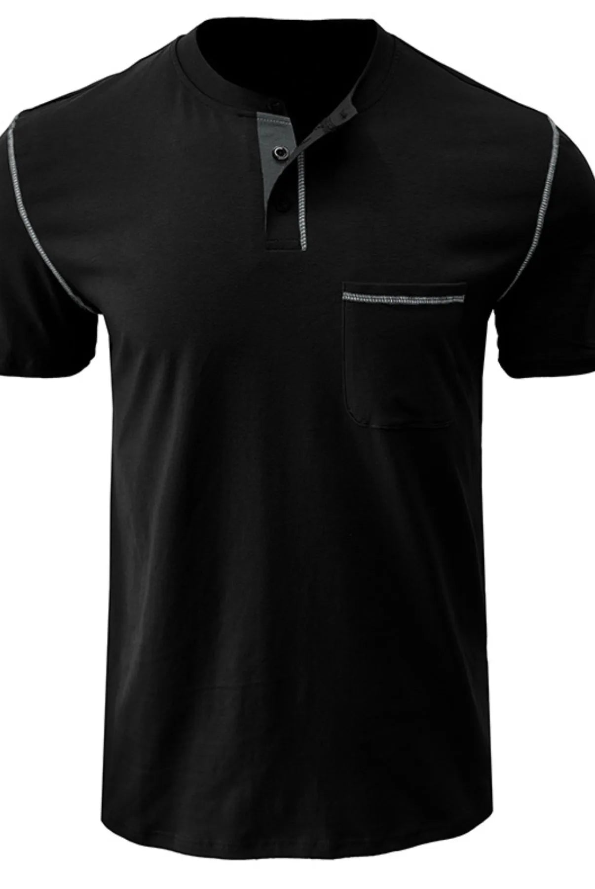 8c978566-de45-4d05-8c1b-496bf92fea8b-Max-Origin