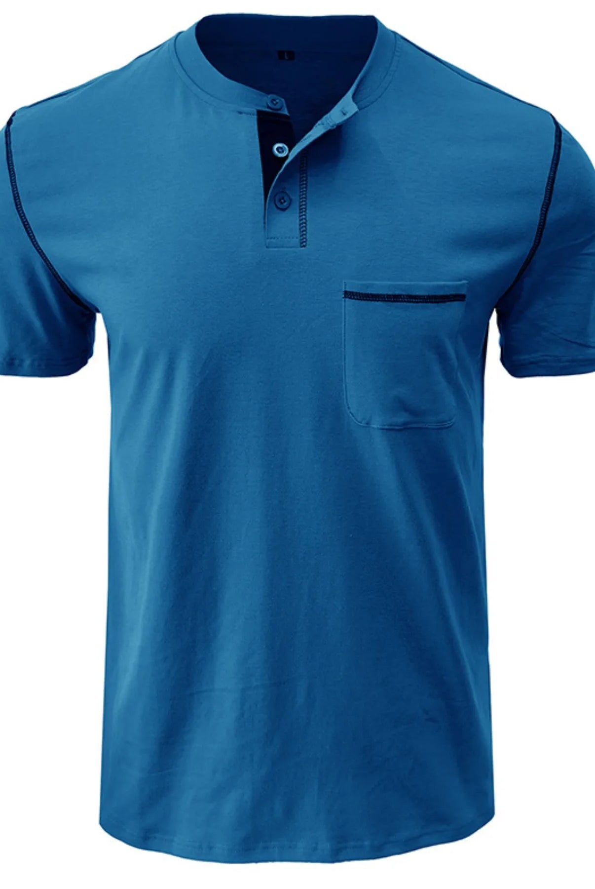 89949f29-c147-44b2-bed3-7e90058152df-Max-Origin