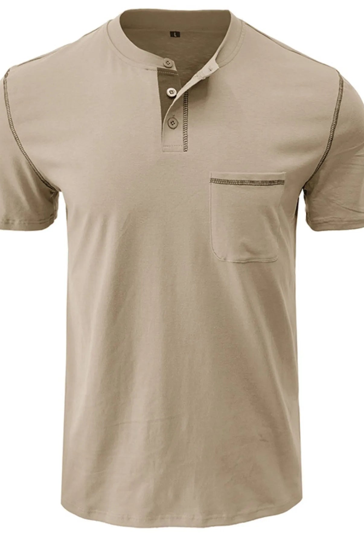 1d6ca90a-a98d-4854-95d2-96e95ec8889e-Max-Origin