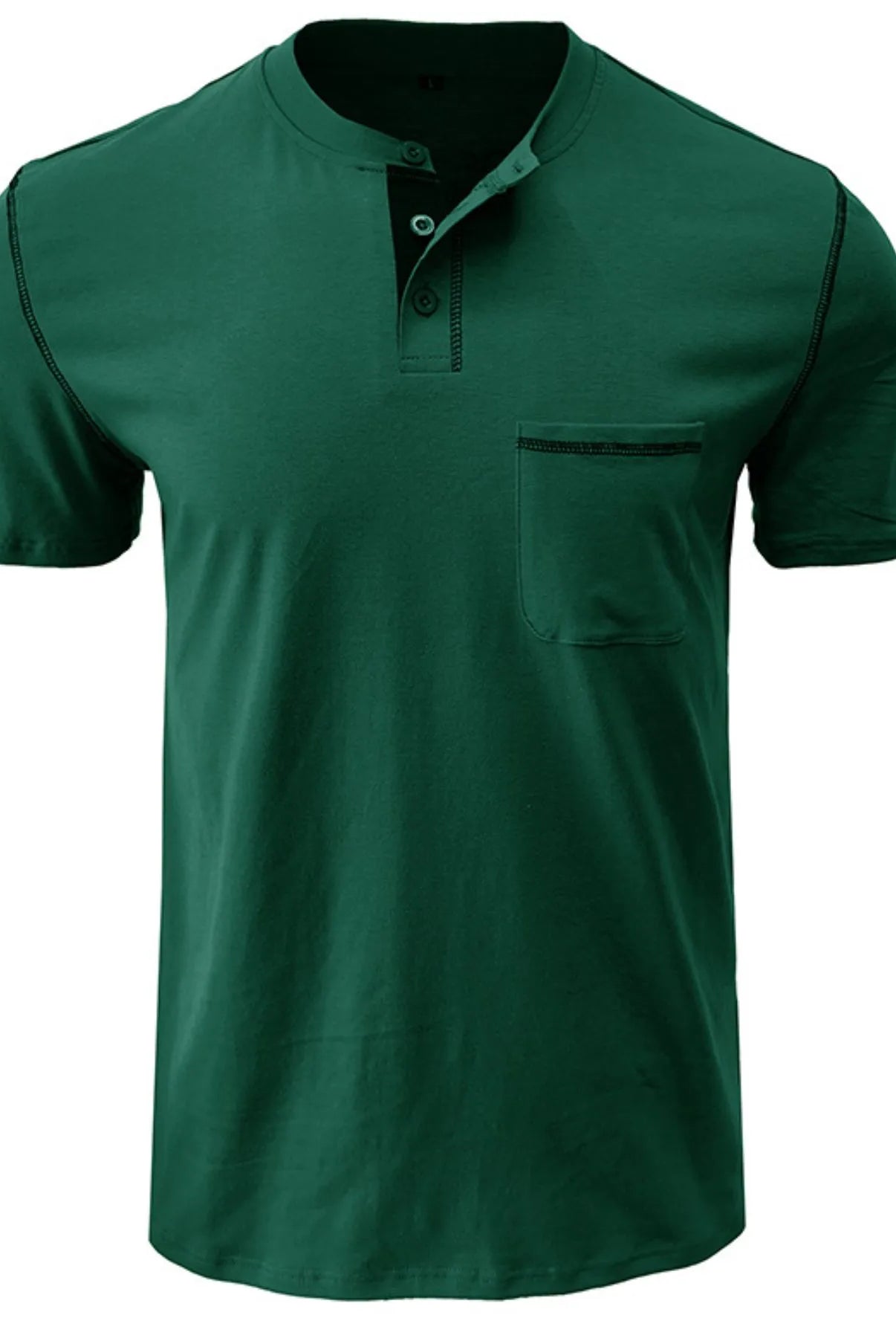 b0cdf6be-0485-4f14-b3cb-57c7c9c3adbd-Max-Origin