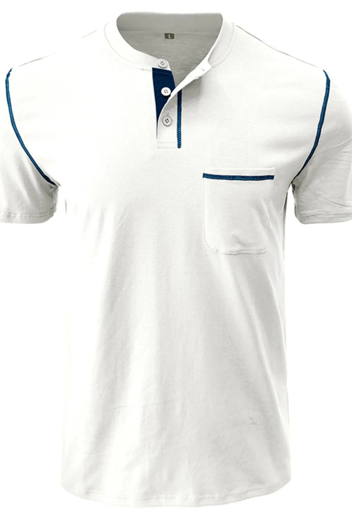 91f21ab8-0a76-4fc0-86af-d07c7ce50b18-Max-Origin