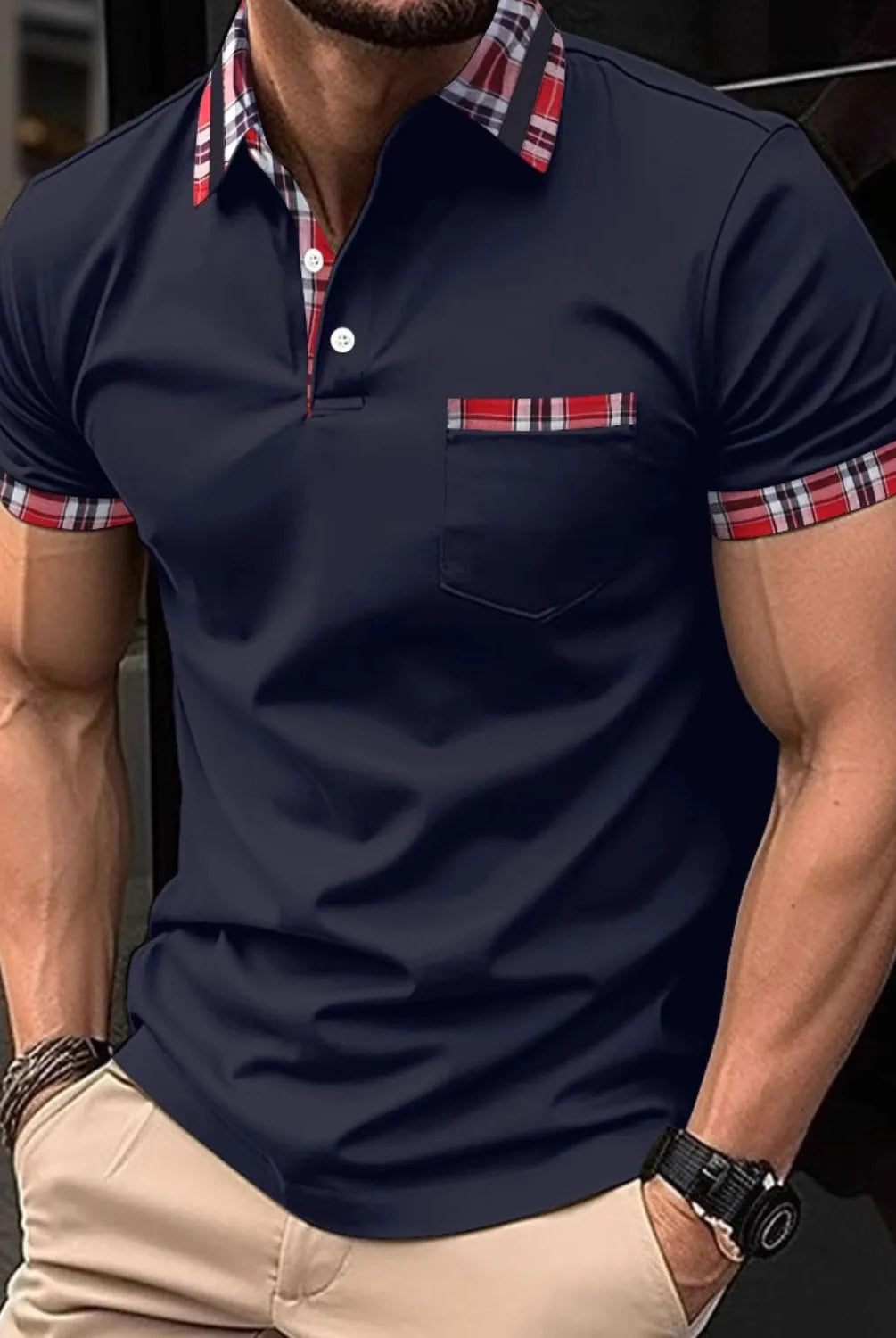 9a53e1a9-9d0a-4363-9ef6-4b8c3fe93d63-Max-Origin