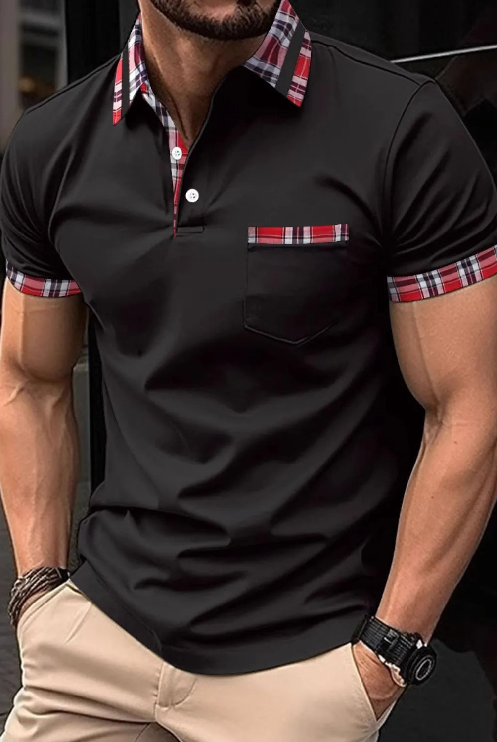 ff383803-cb38-4c5b-91ce-eb54c5a229eb-Max-Origin