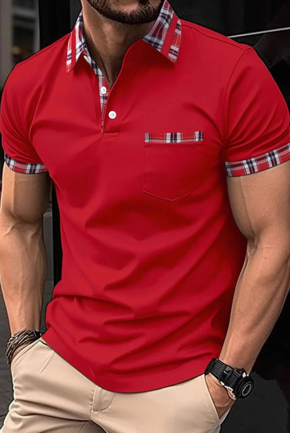 fd16e92b-dc69-43e2-a7f6-6e1efdab9a99-Max-Origin