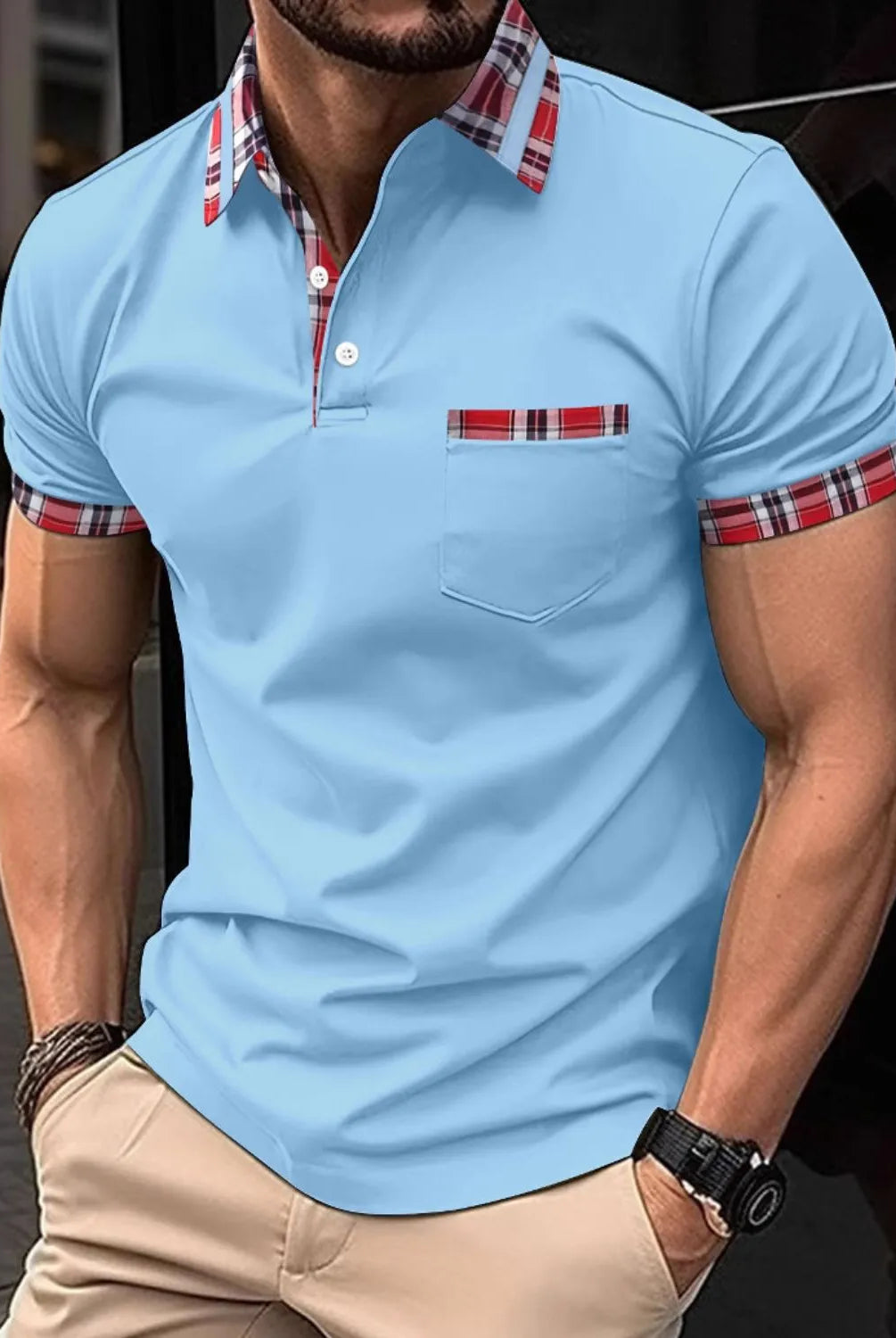 f59e17e4-11b1-419d-b66f-c44e61e4cb3b-Max-Origin